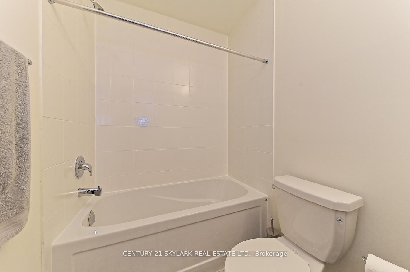 2404 Edward Leaver Tr