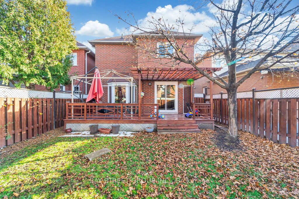 39 Blue Spruce Street
