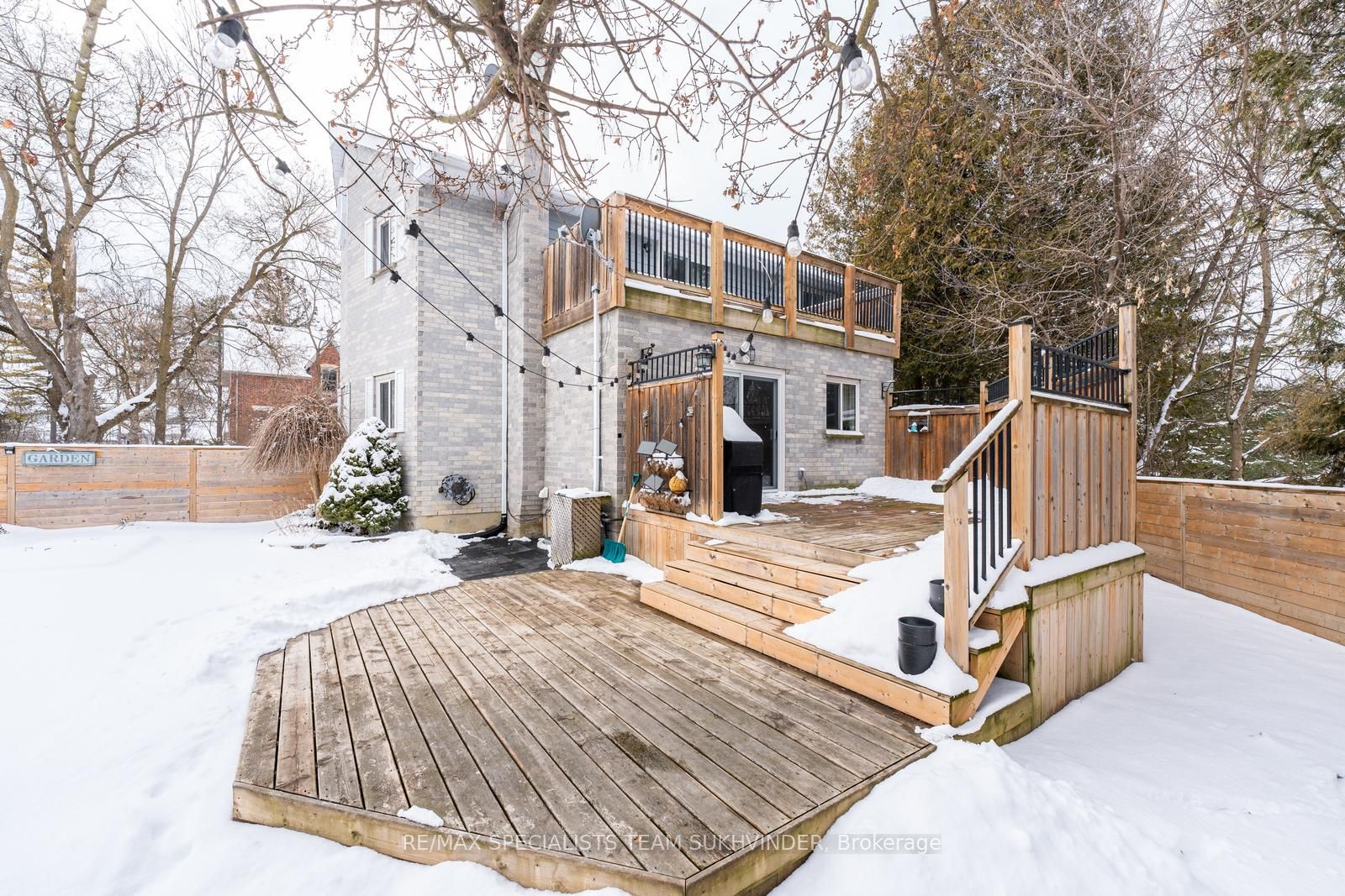 5992 Olde Base Line Road