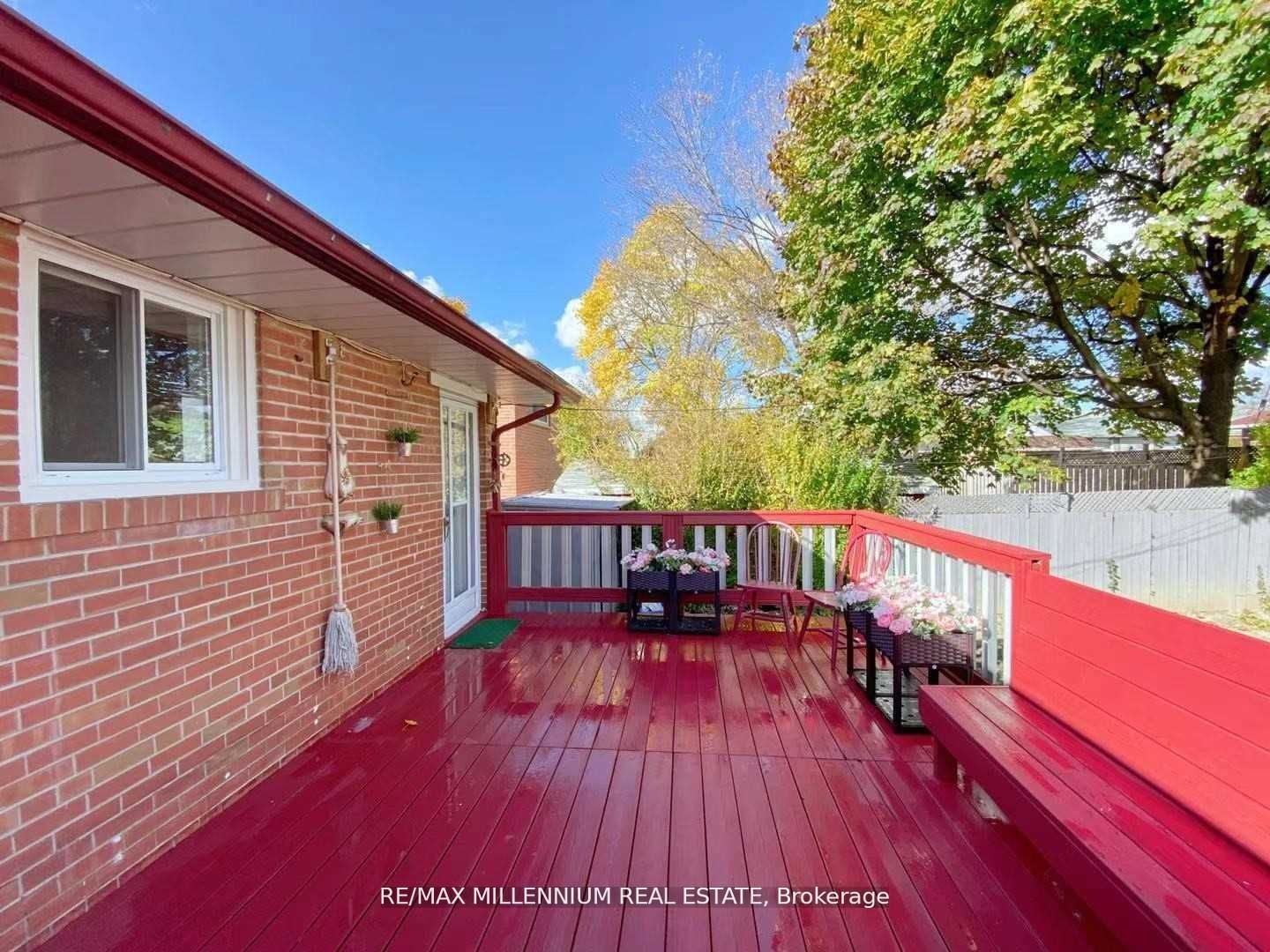 68 Campbell Dr