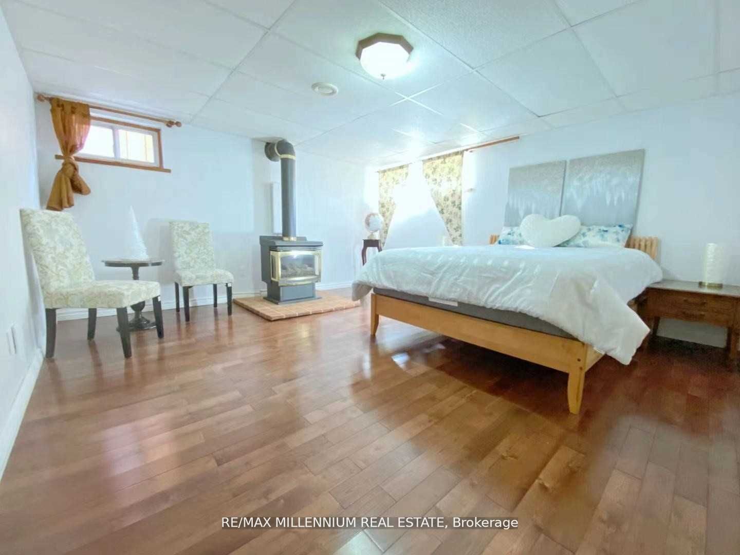 68 Campbell Dr