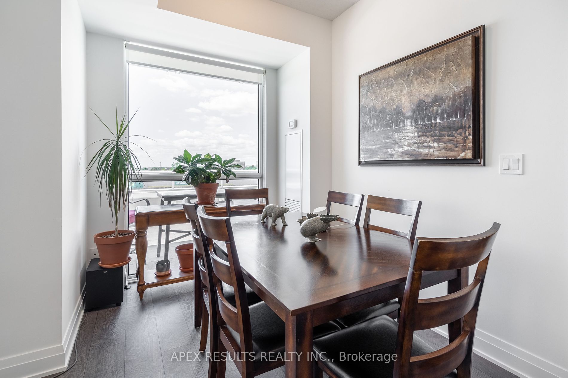 55 Speers Rd, #411