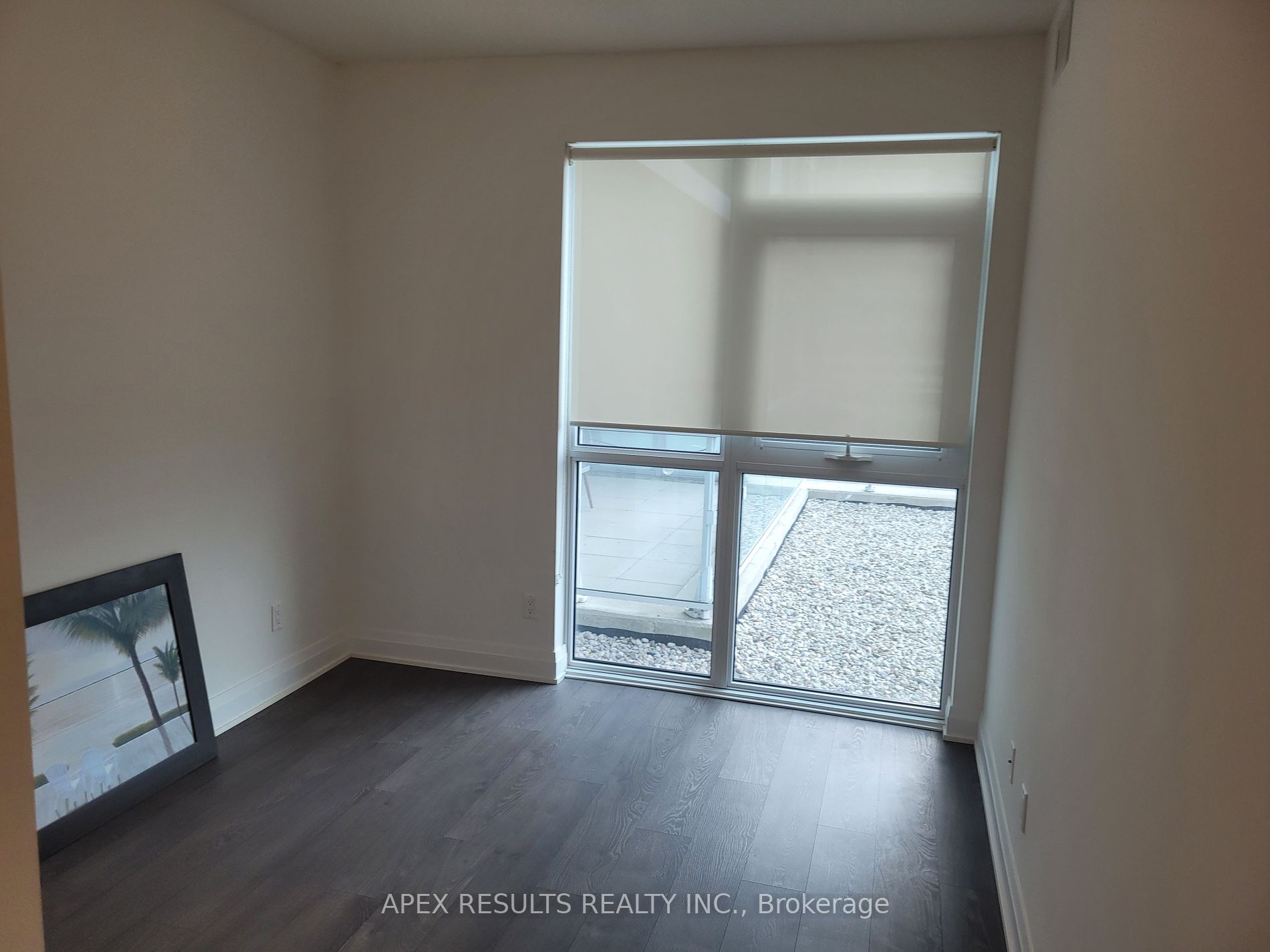 55 Speers Rd, #411