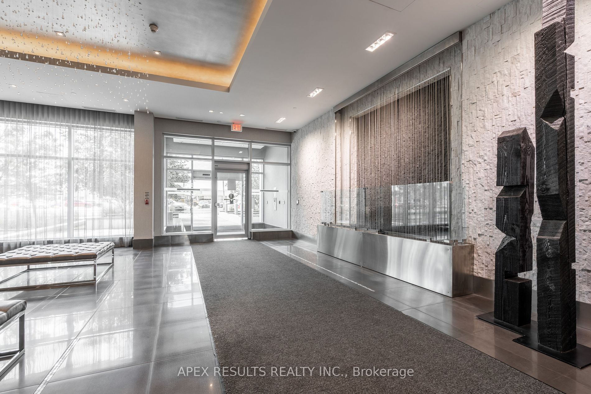 55 Speers Rd, #411