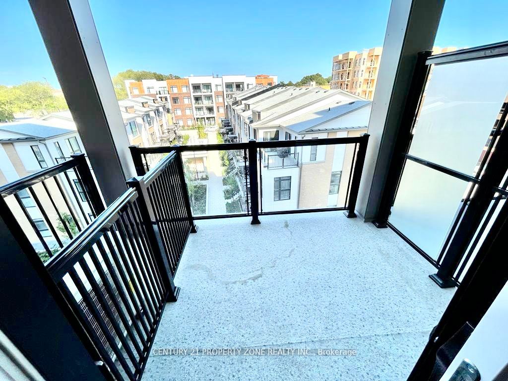 160 Canon Jackson Dr, #A401