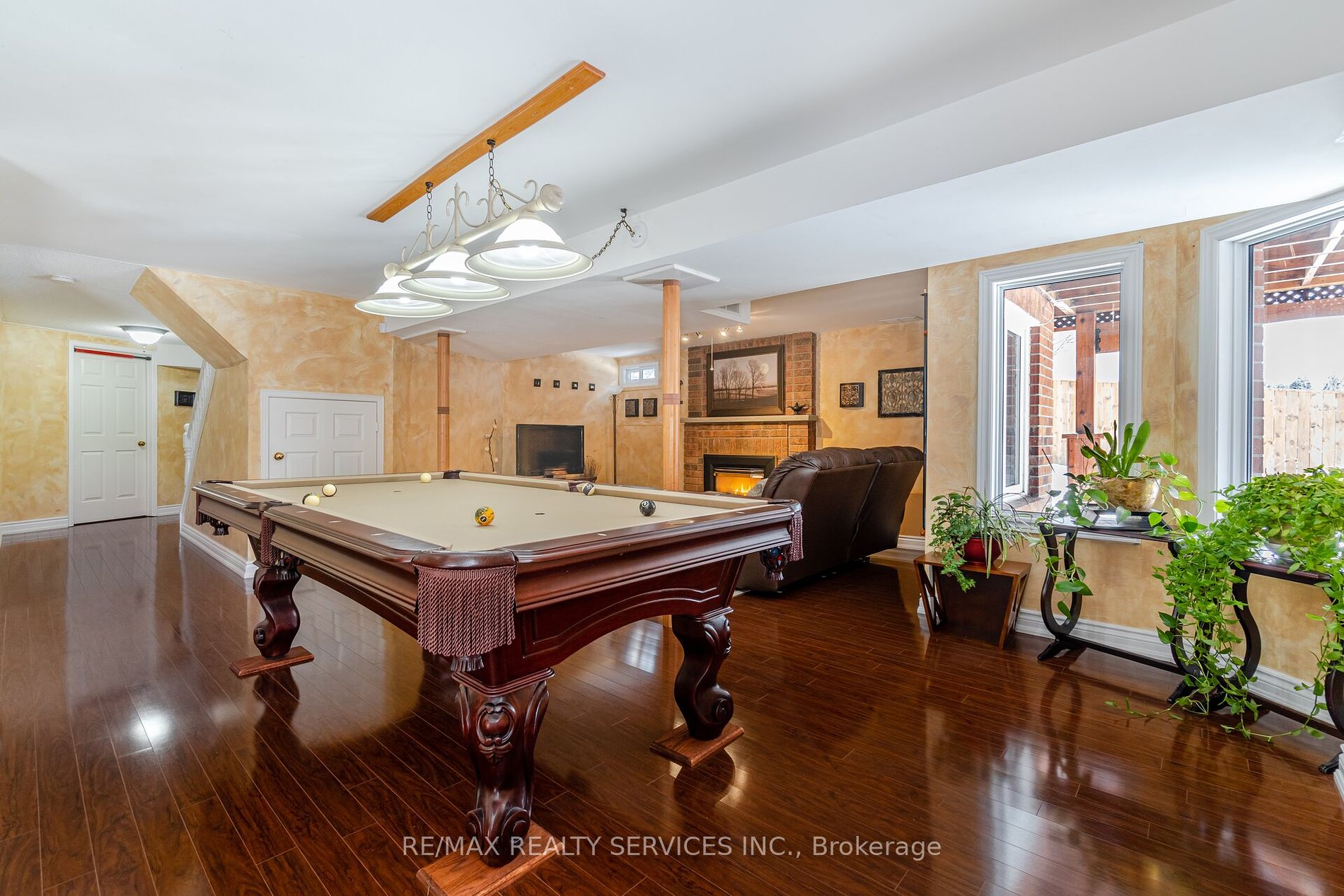 10 Hacienda Court