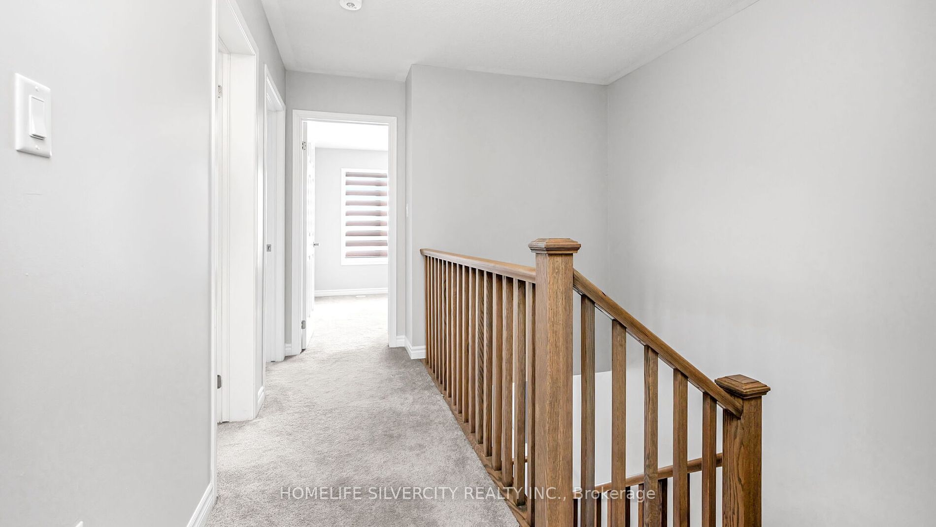 55 Summer Wind Lane