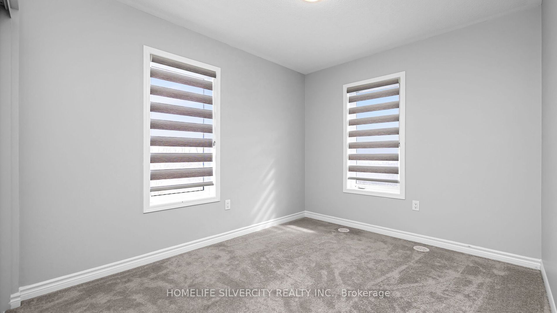 55 Summer Wind Lane