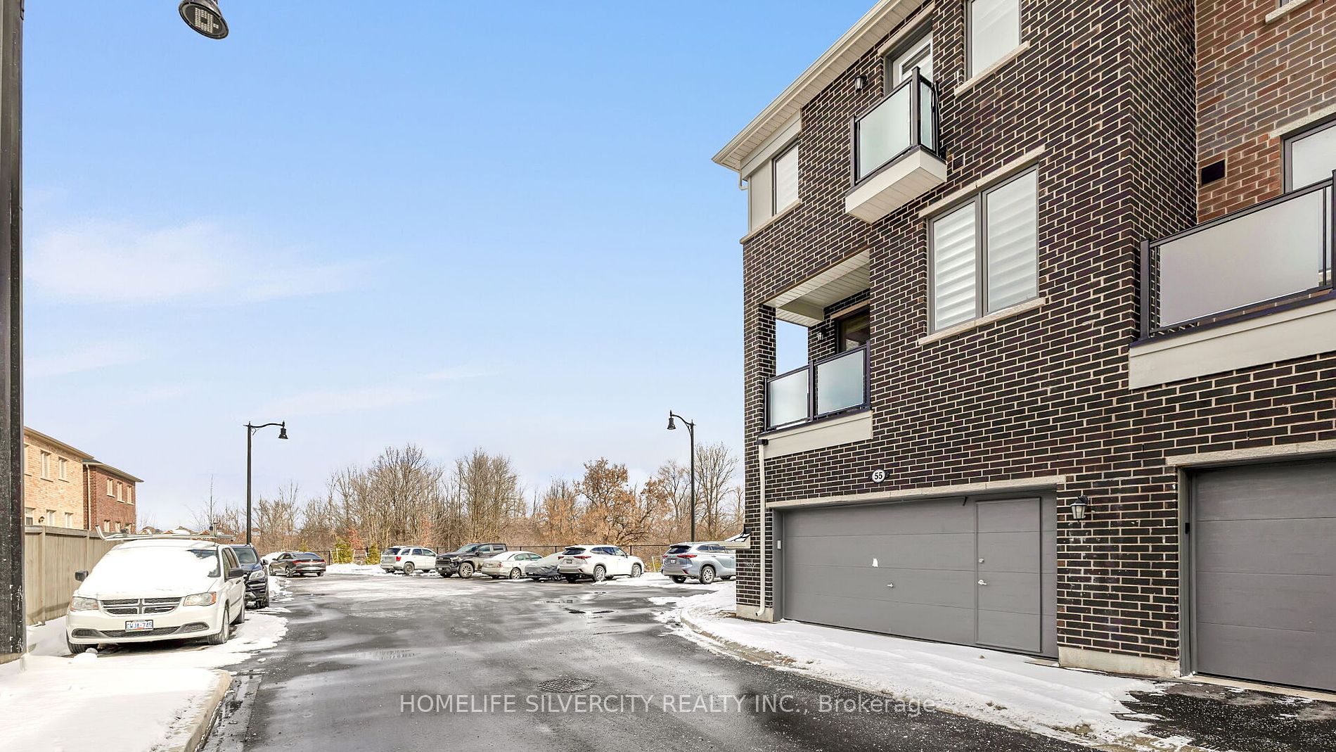 55 Summer Wind Lane