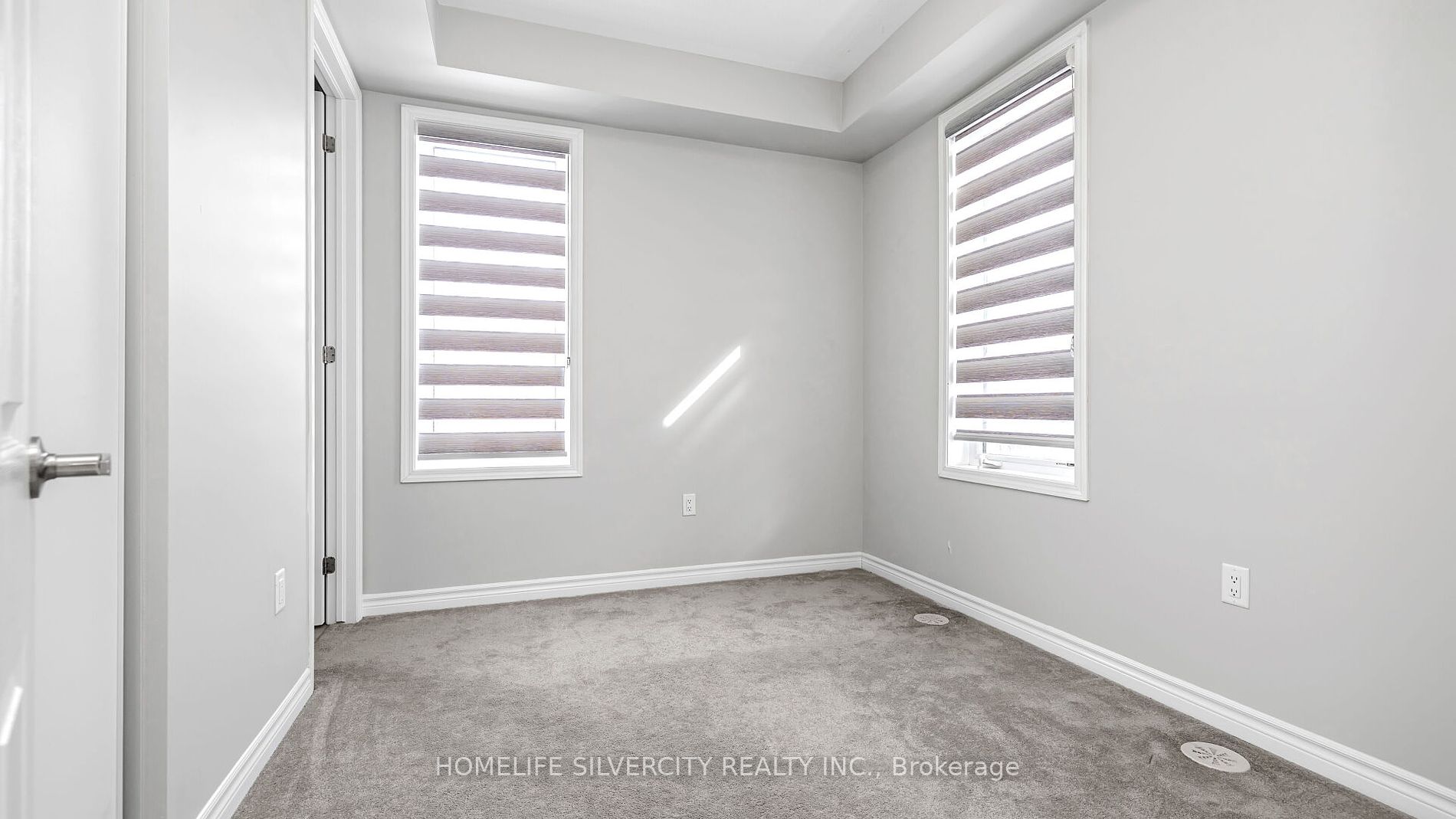55 Summer Wind Lane