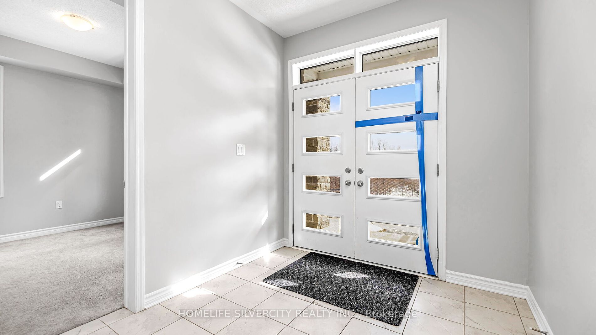 55 Summer Wind Lane
