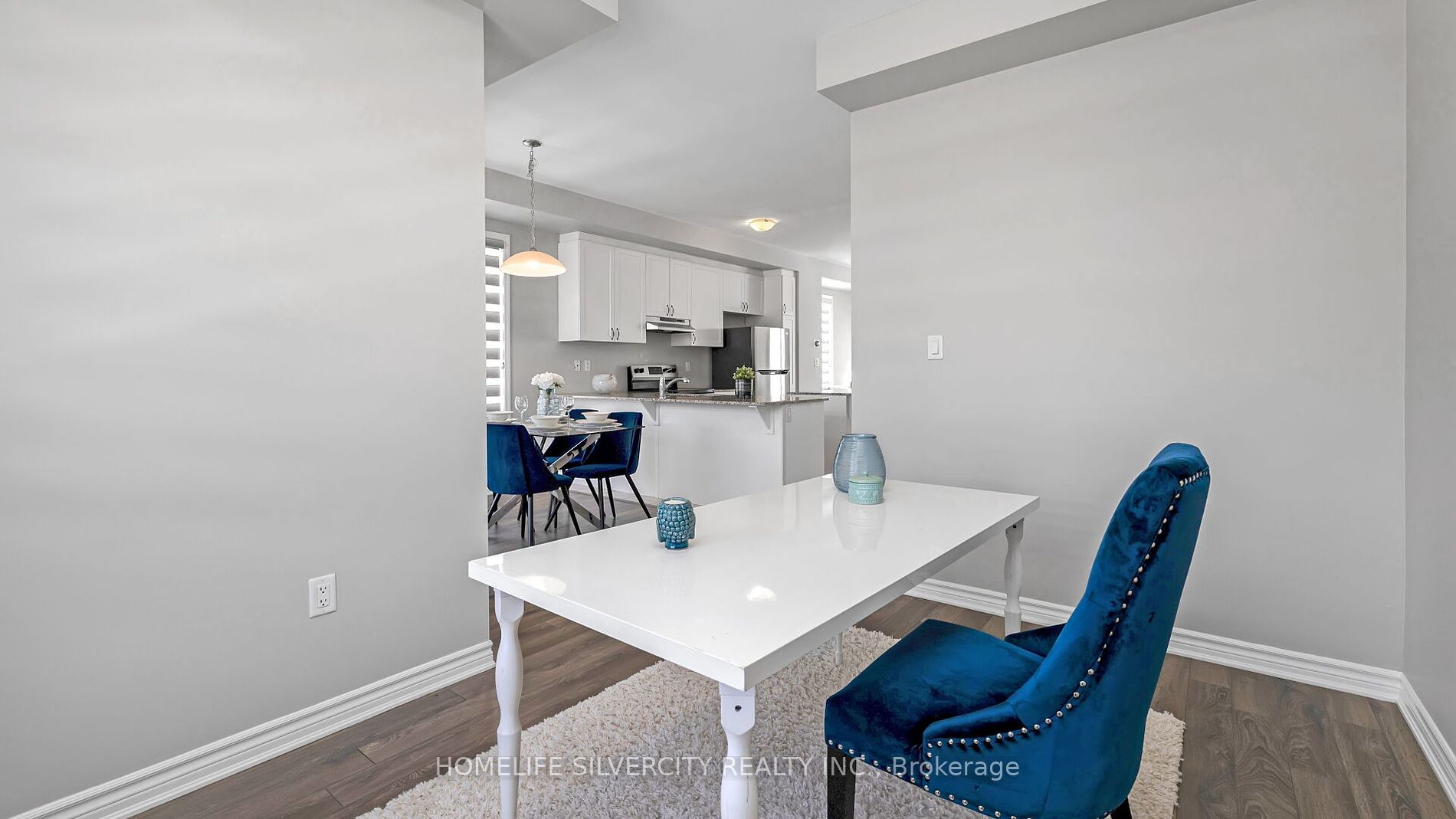 55 Summer Wind Lane
