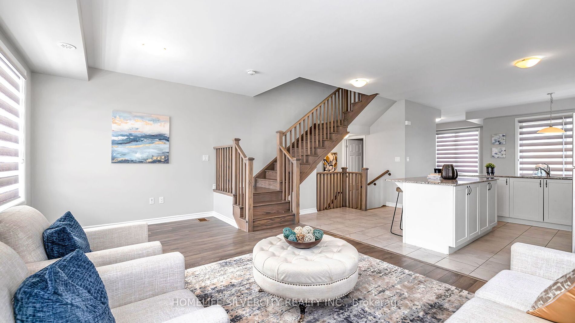 55 Summer Wind Lane