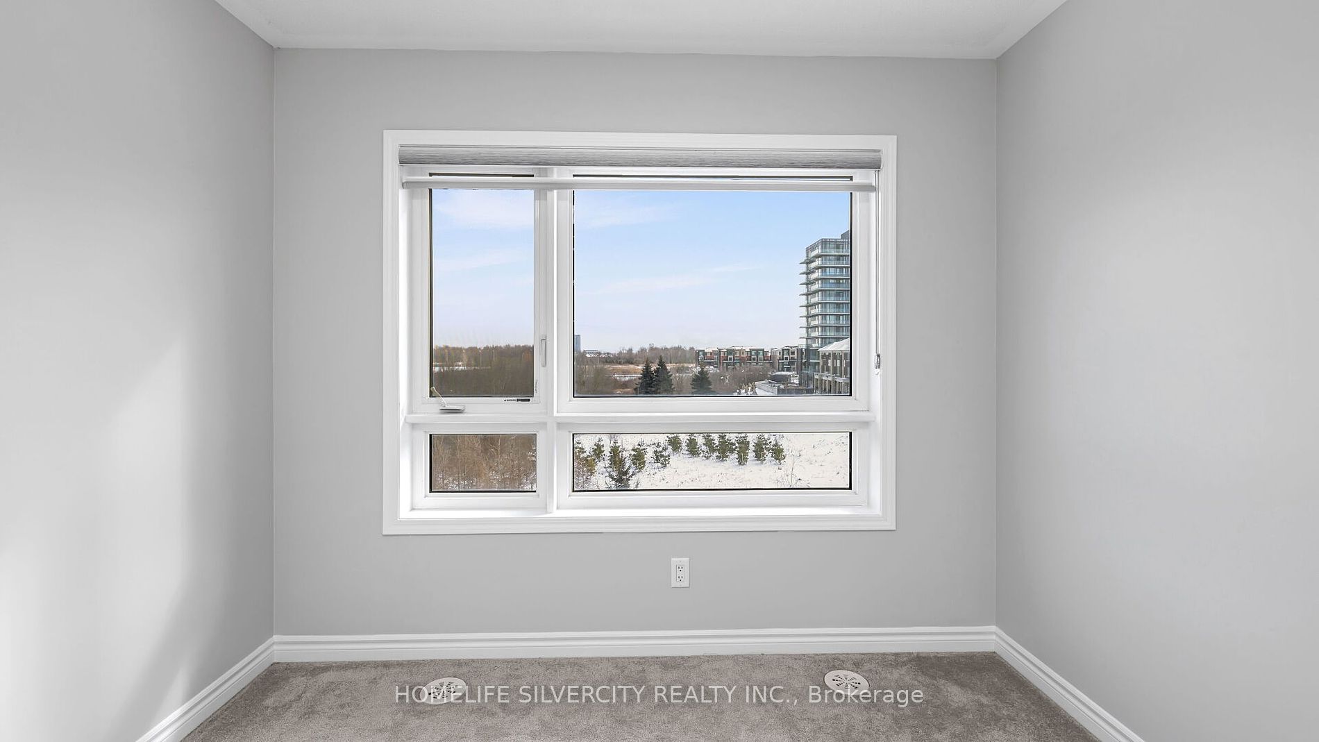 55 Summer Wind Lane