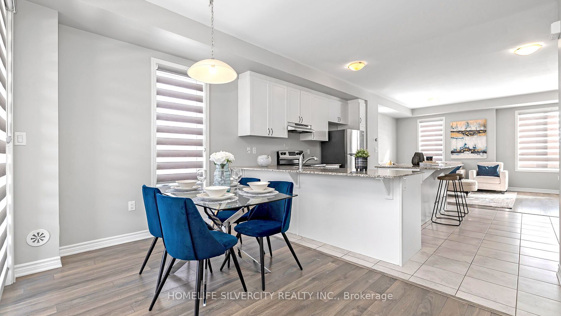 55 Summer Wind Lane