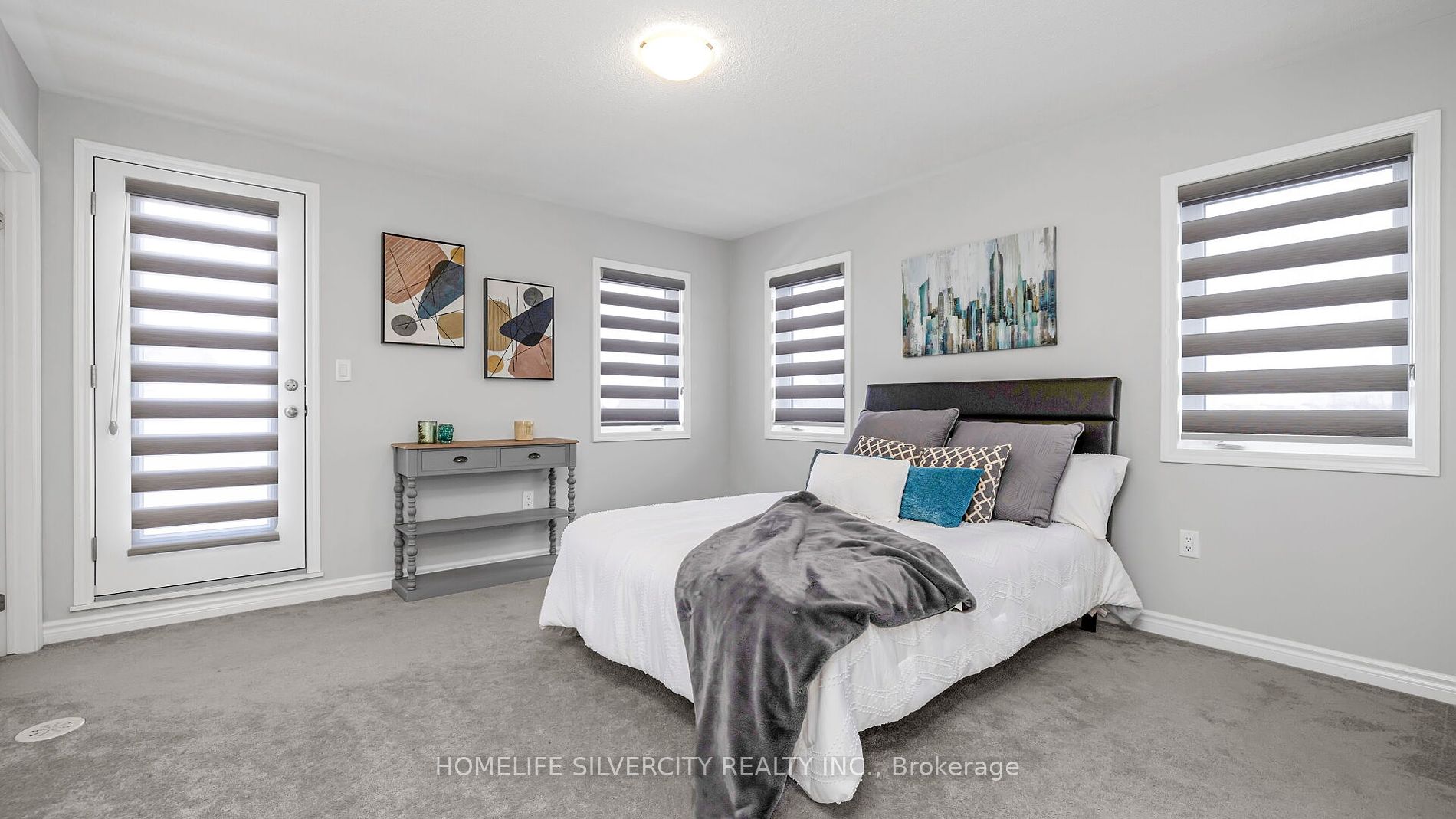 55 Summer Wind Lane