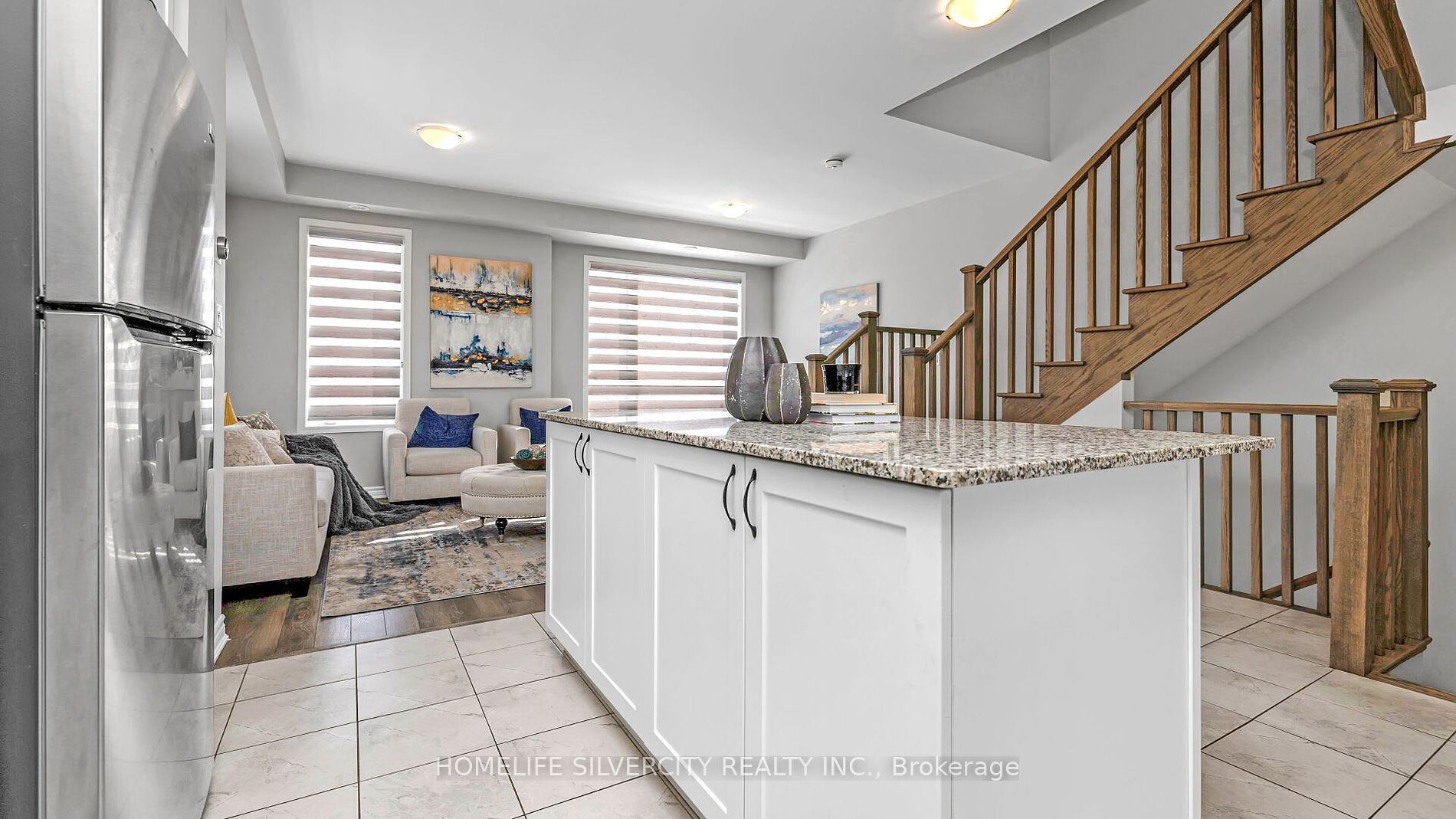 55 Summer Wind Lane