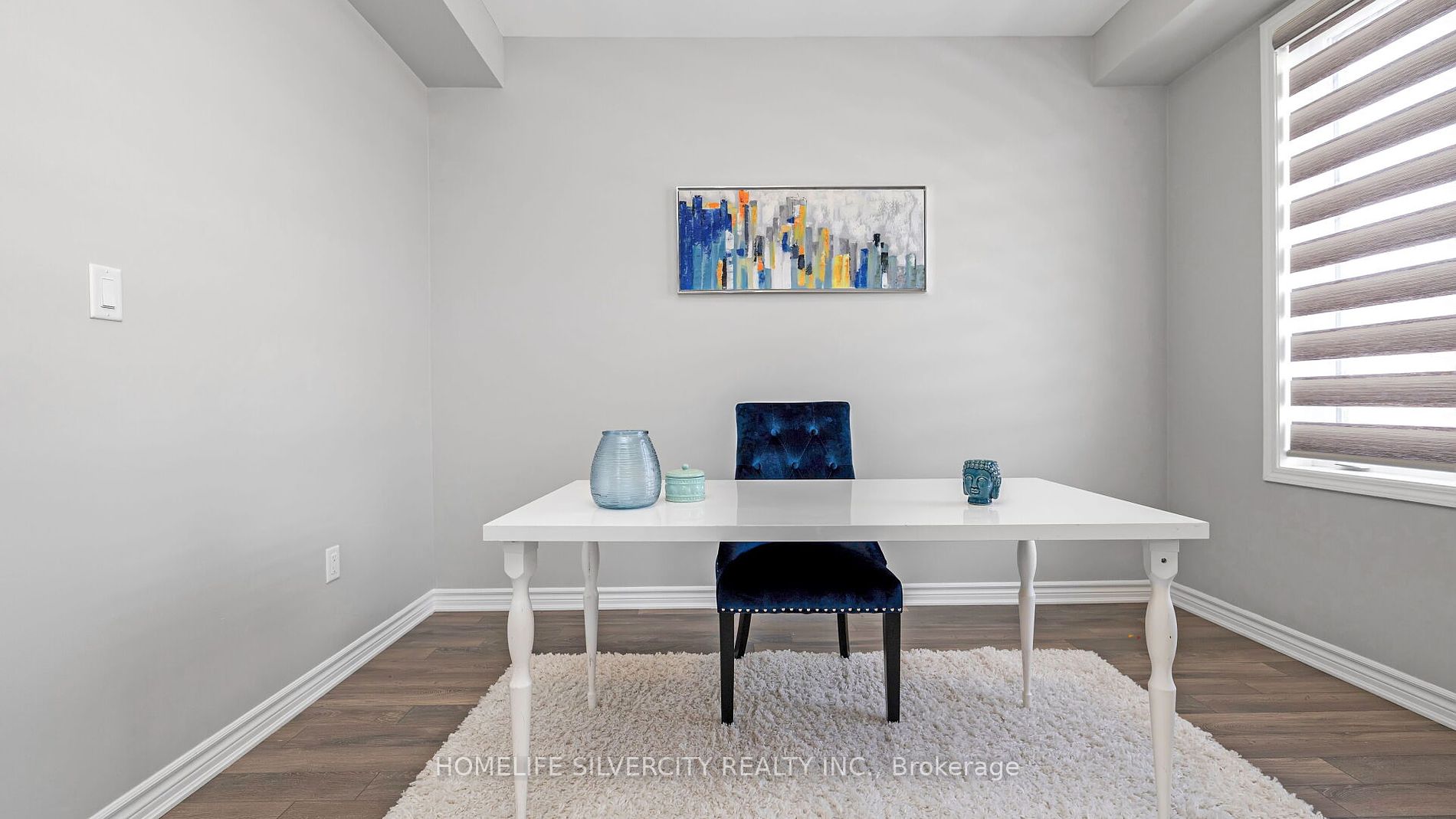 55 Summer Wind Lane