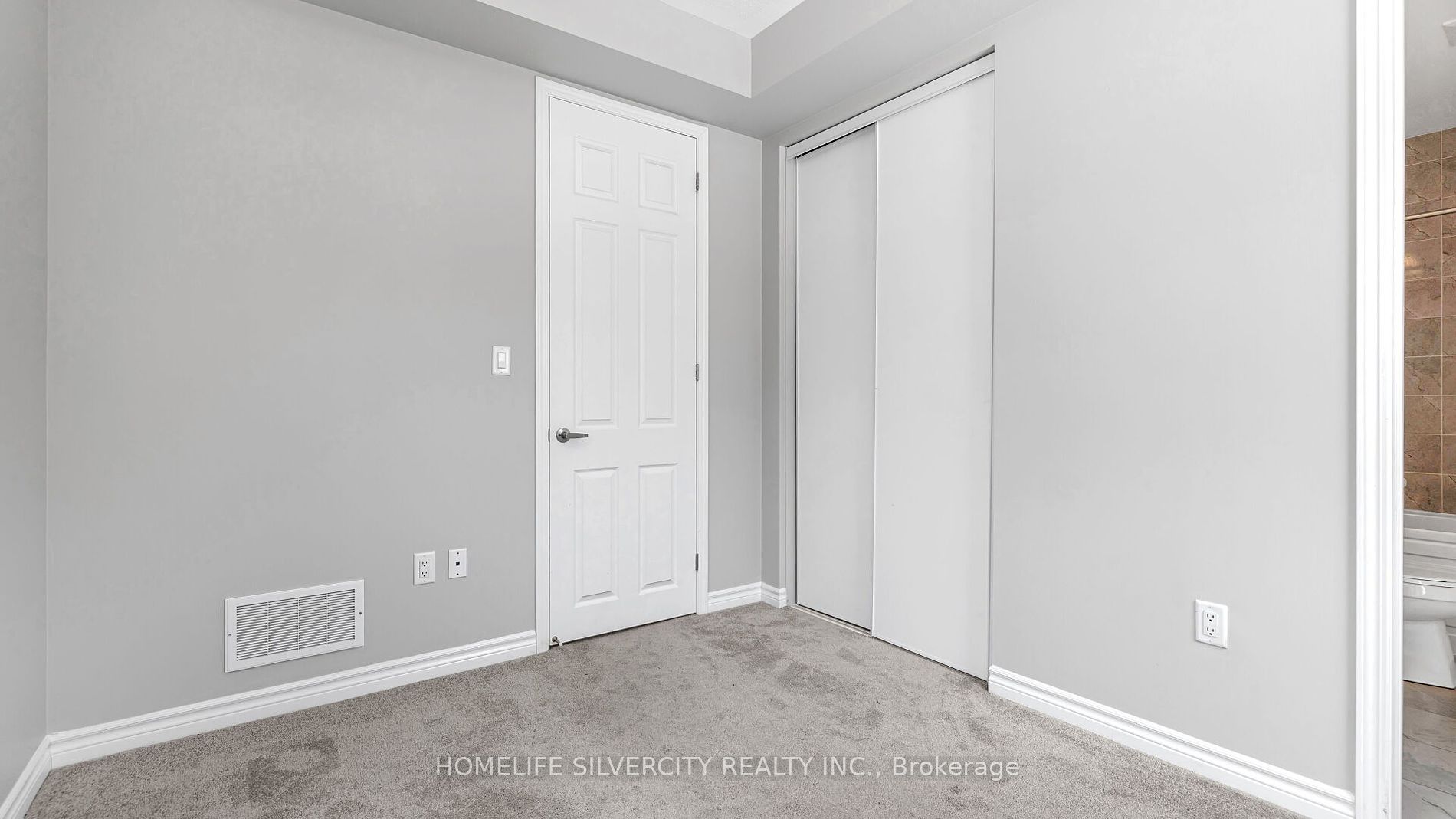 55 Summer Wind Lane