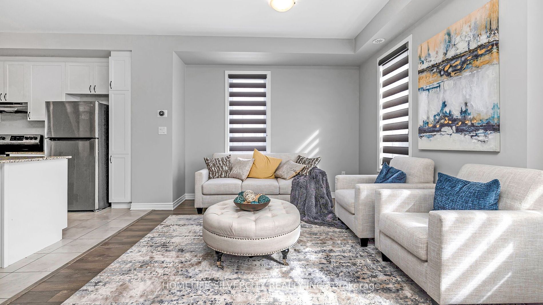 55 Summer Wind Lane
