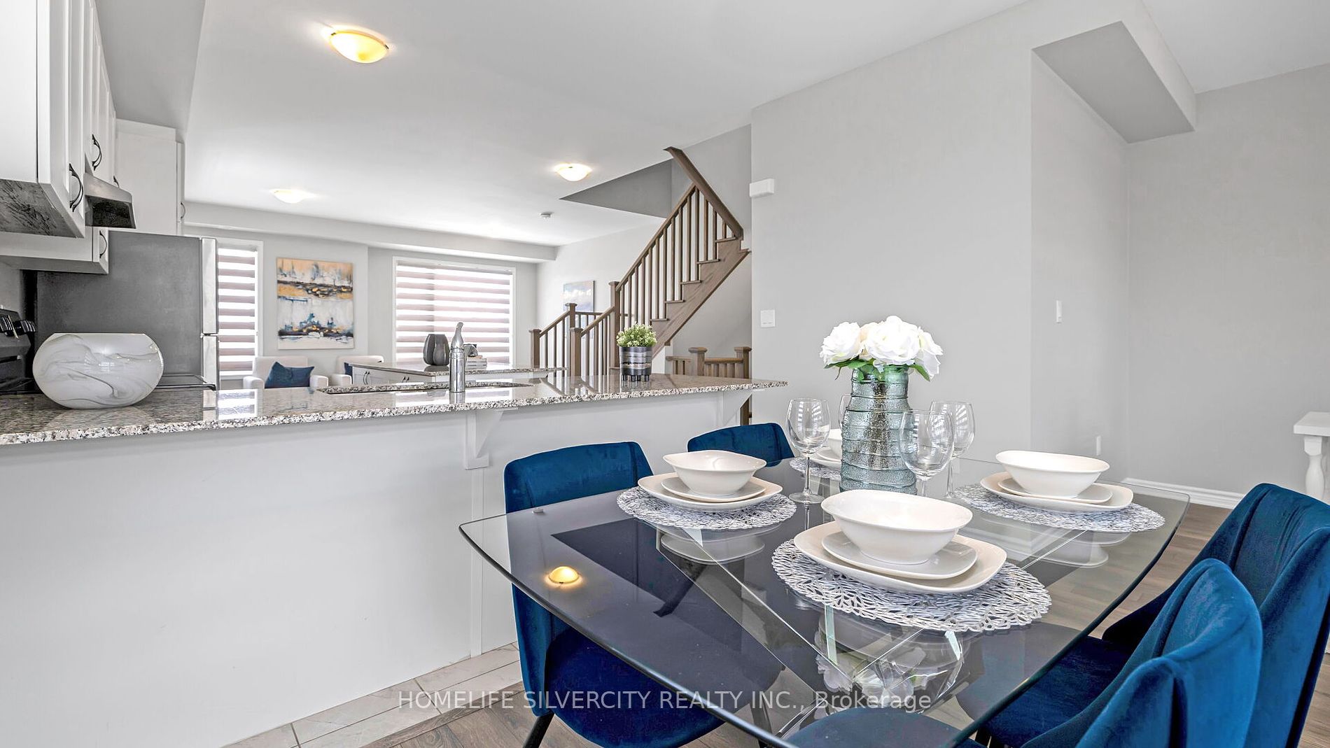 55 Summer Wind Lane