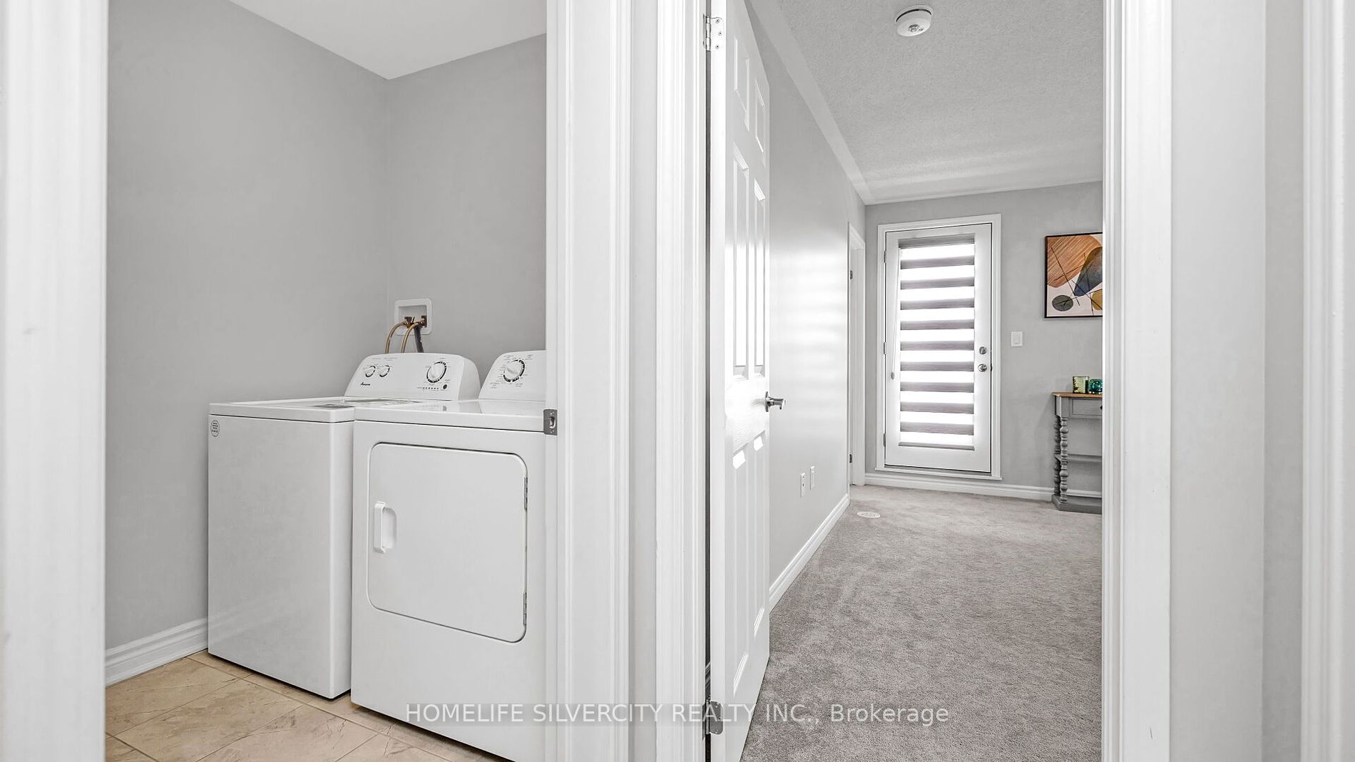 55 Summer Wind Lane