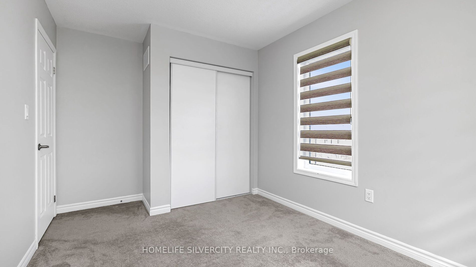 55 Summer Wind Lane
