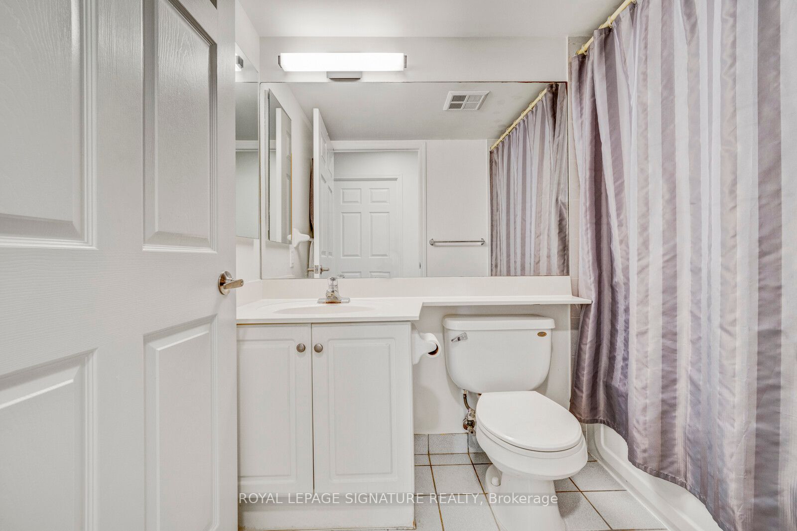 35 Kingsbridge Garden Circle, #413