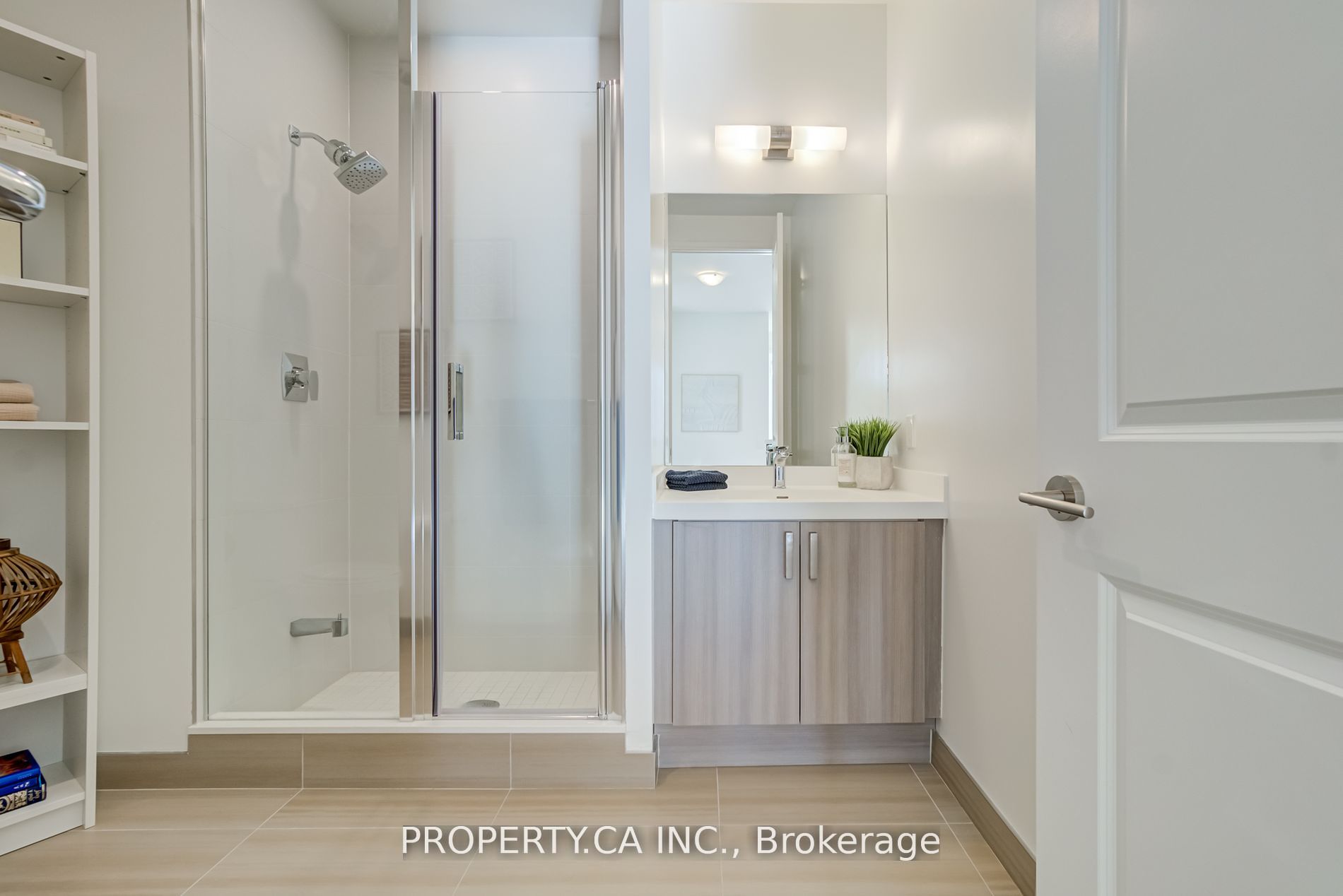 8 Nahani Way, #109