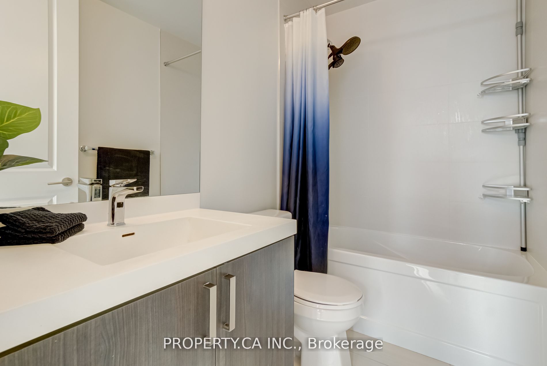 8 Nahani Way, #109