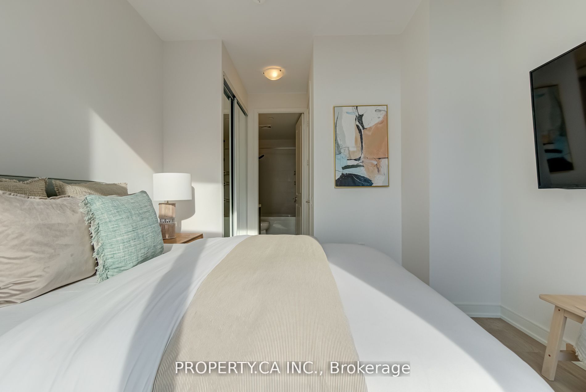 8 Nahani Way, #109