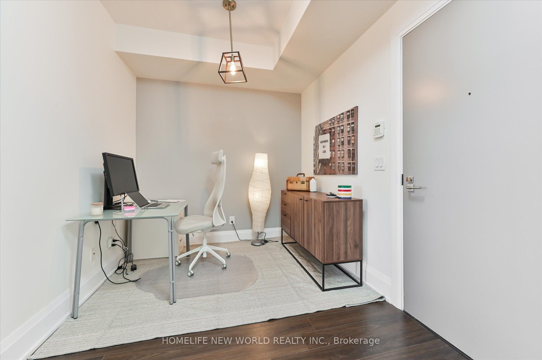 2 Old Mill Dr, #322