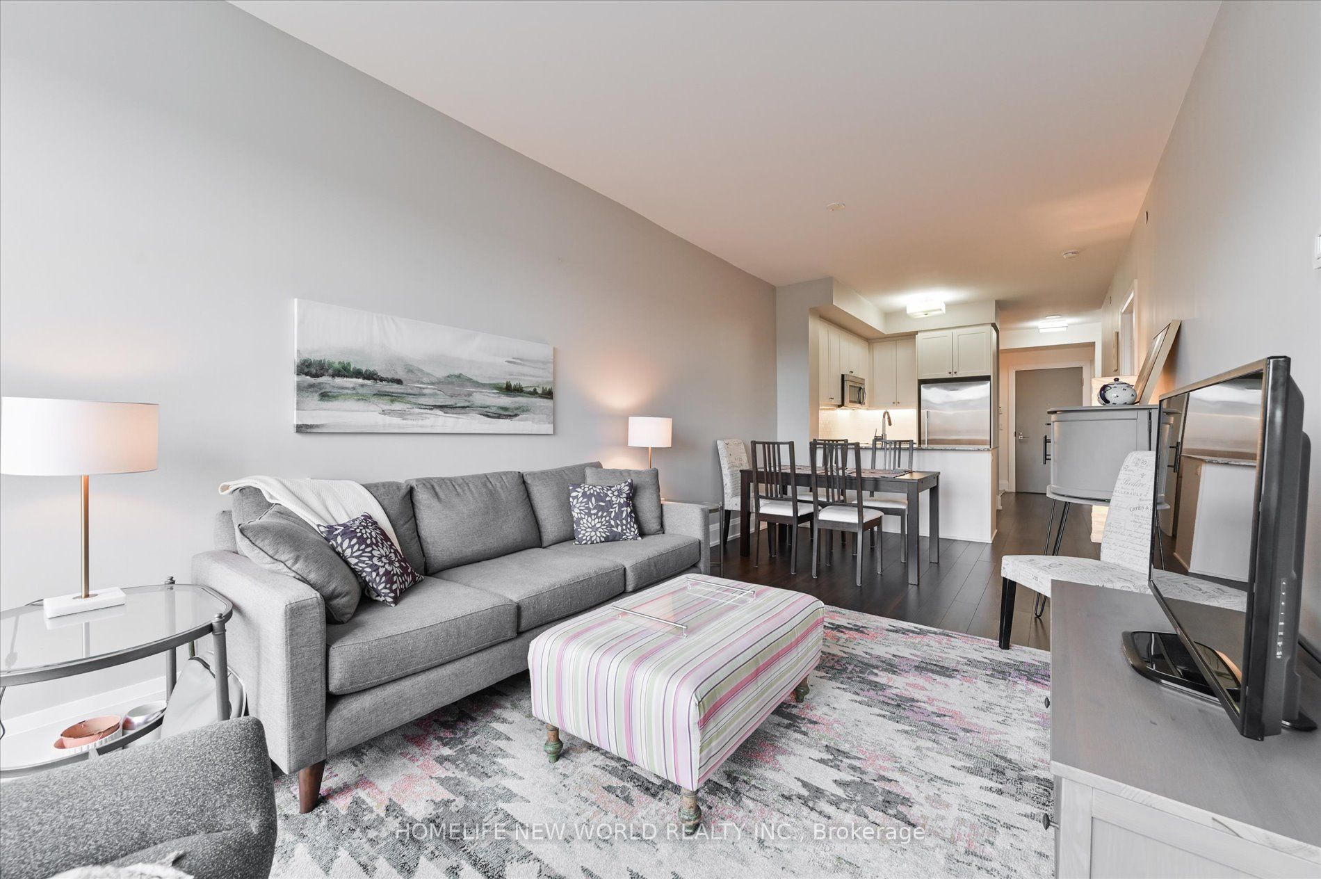 2 Old Mill Dr, #322