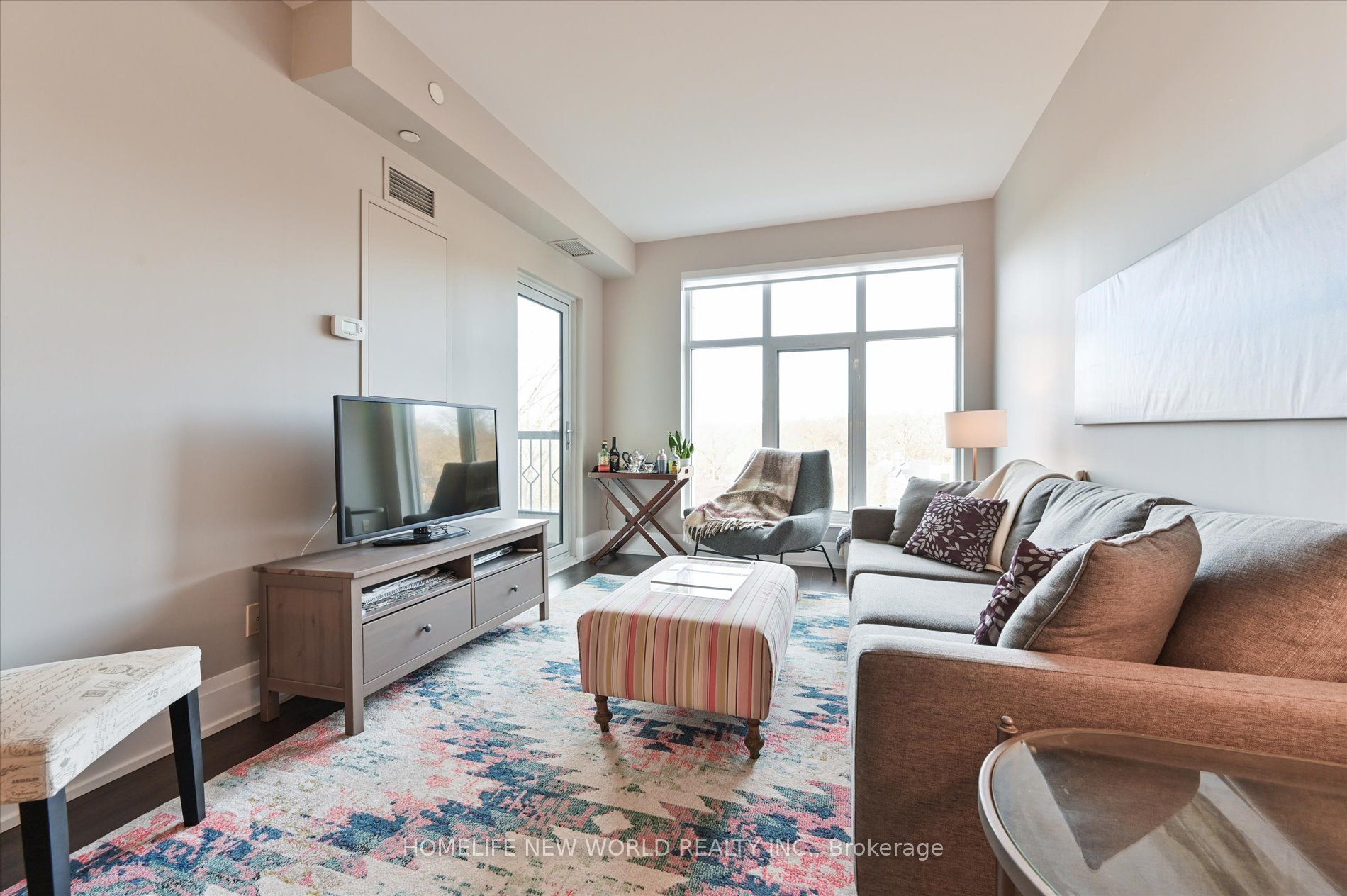 2 Old Mill Dr, #322