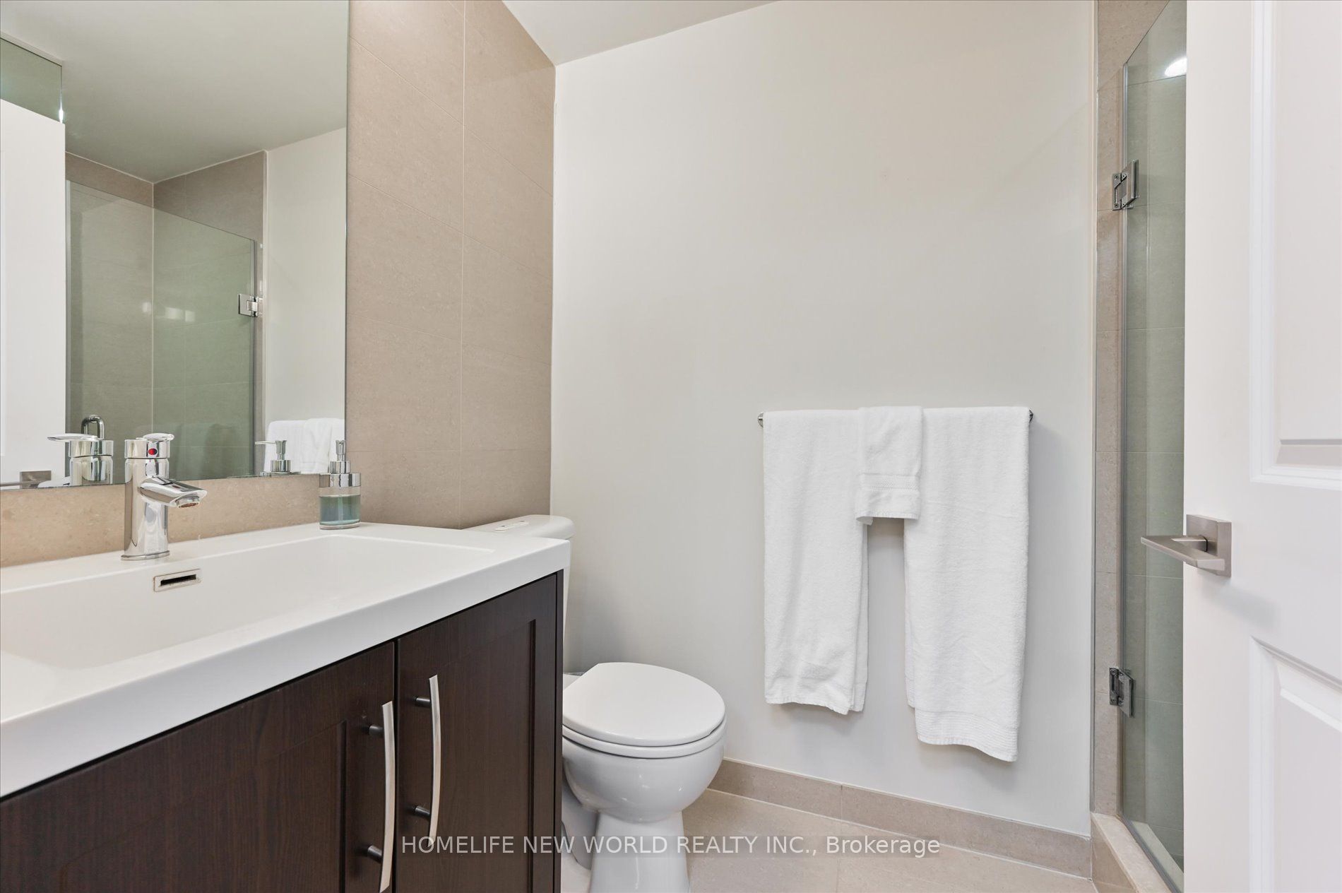 2 Old Mill Dr, #322