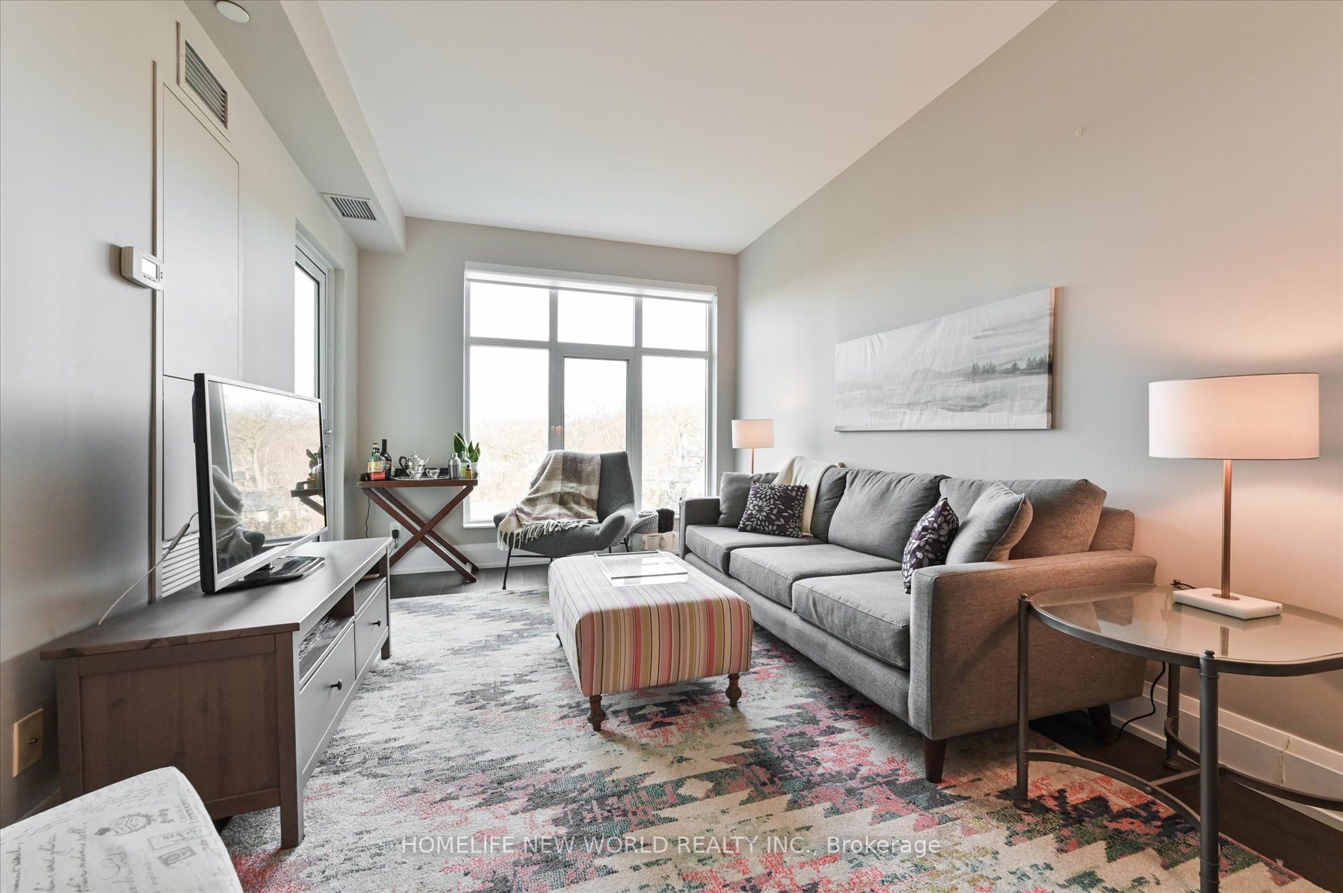 2 Old Mill Dr, #322