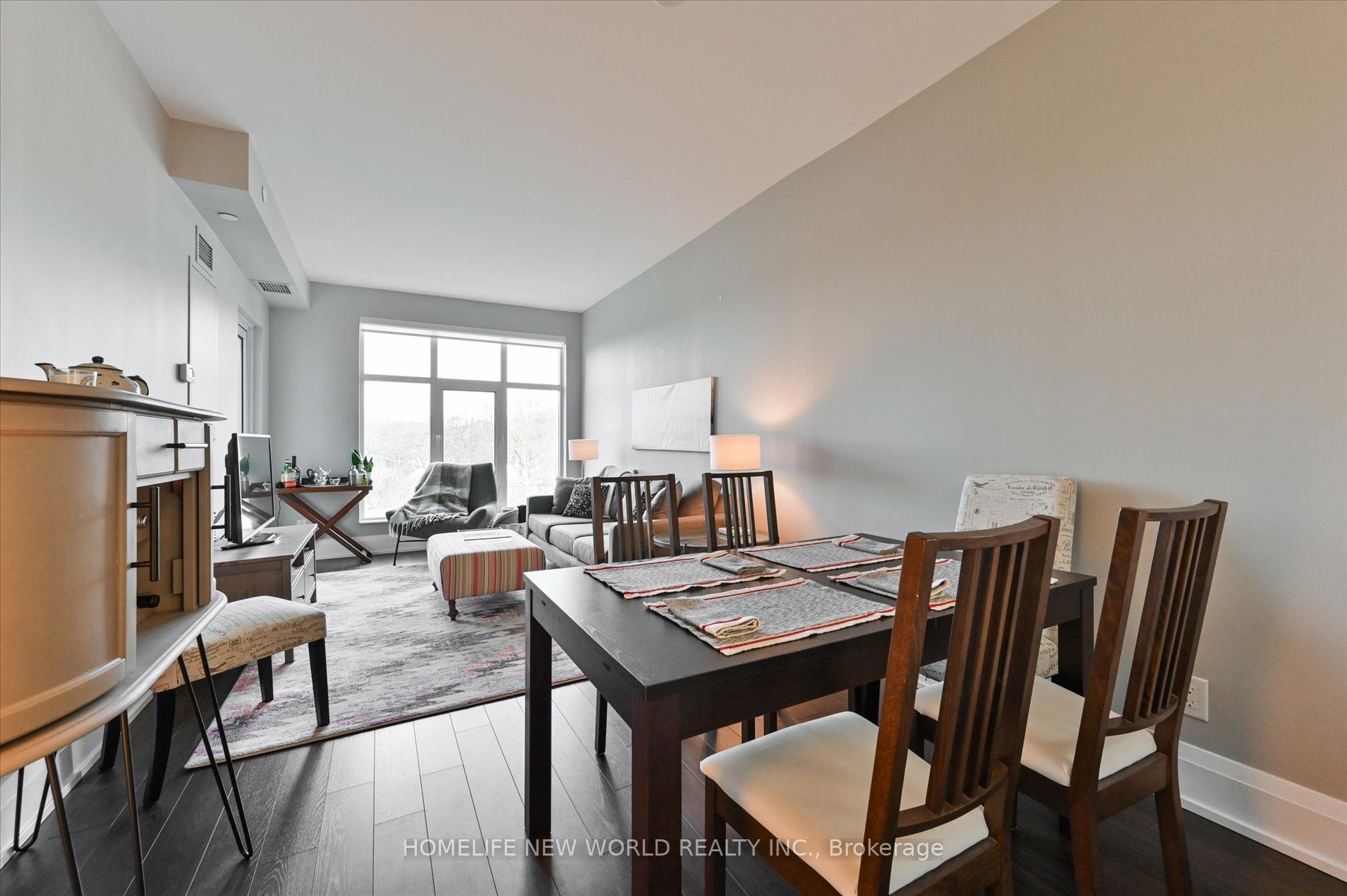 2 Old Mill Dr, #322