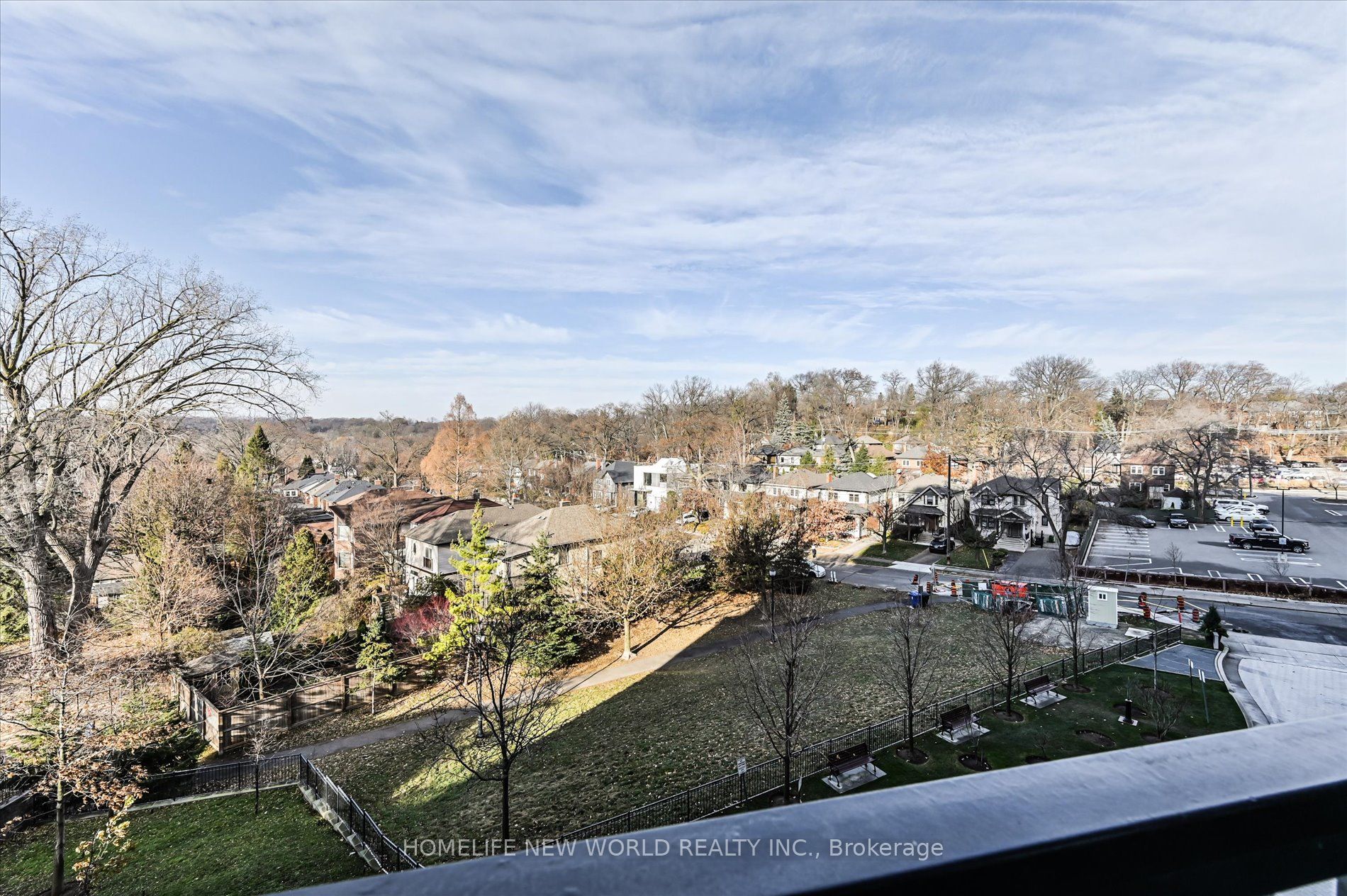 2 Old Mill Dr, #322
