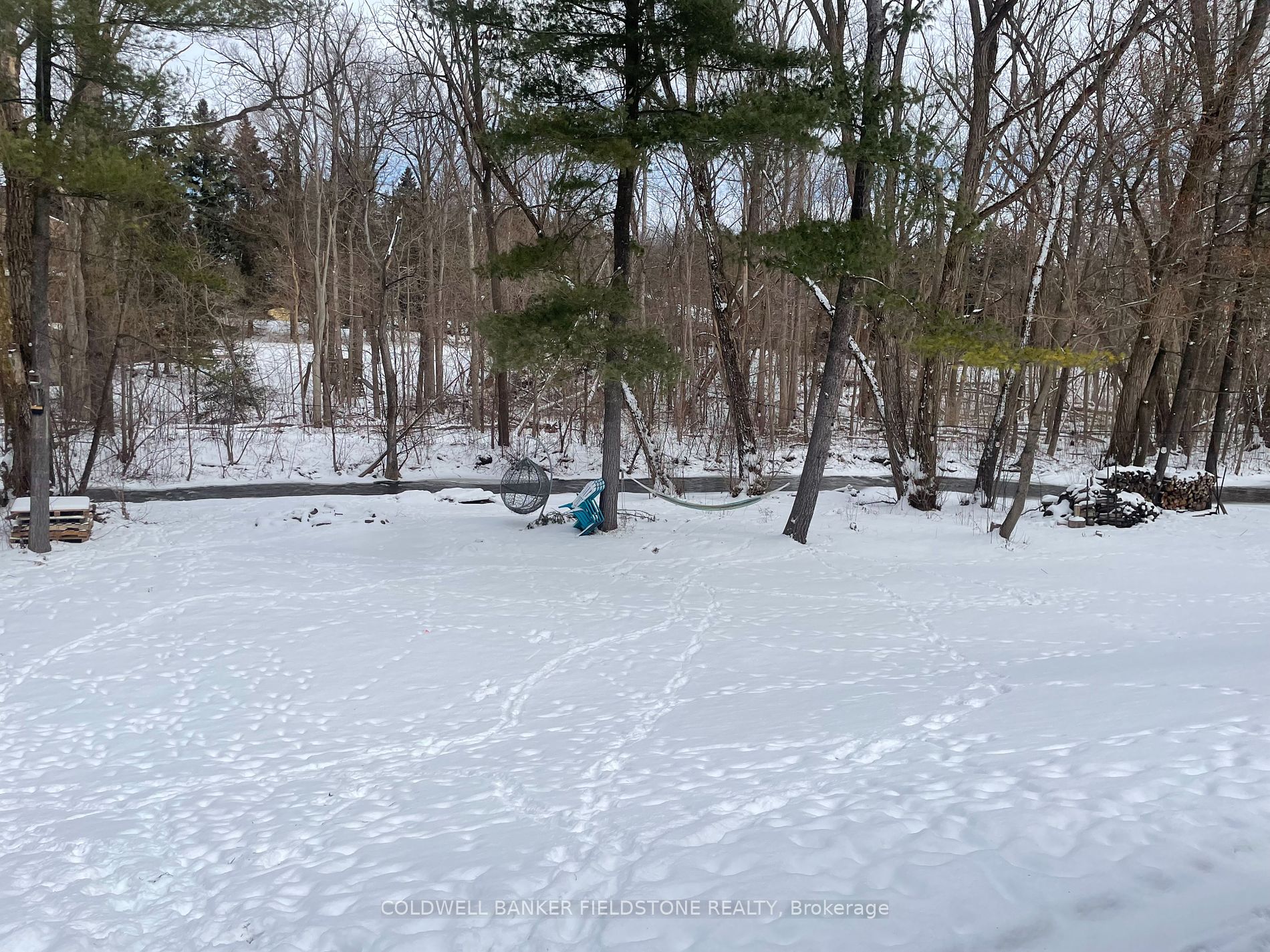 13716 22nd Side Road