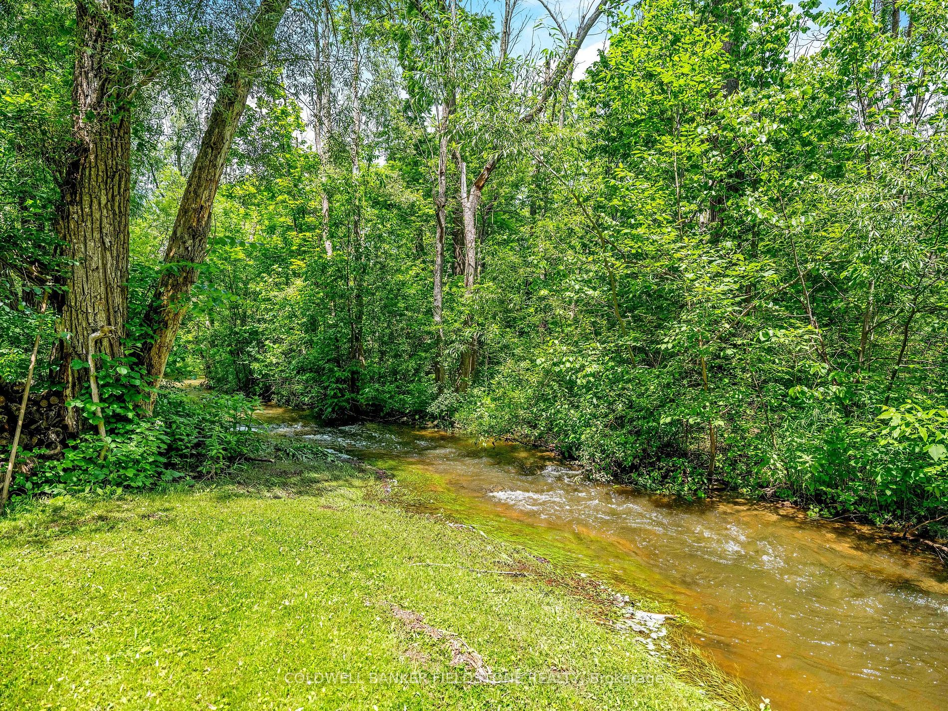 13716 22nd Side Road