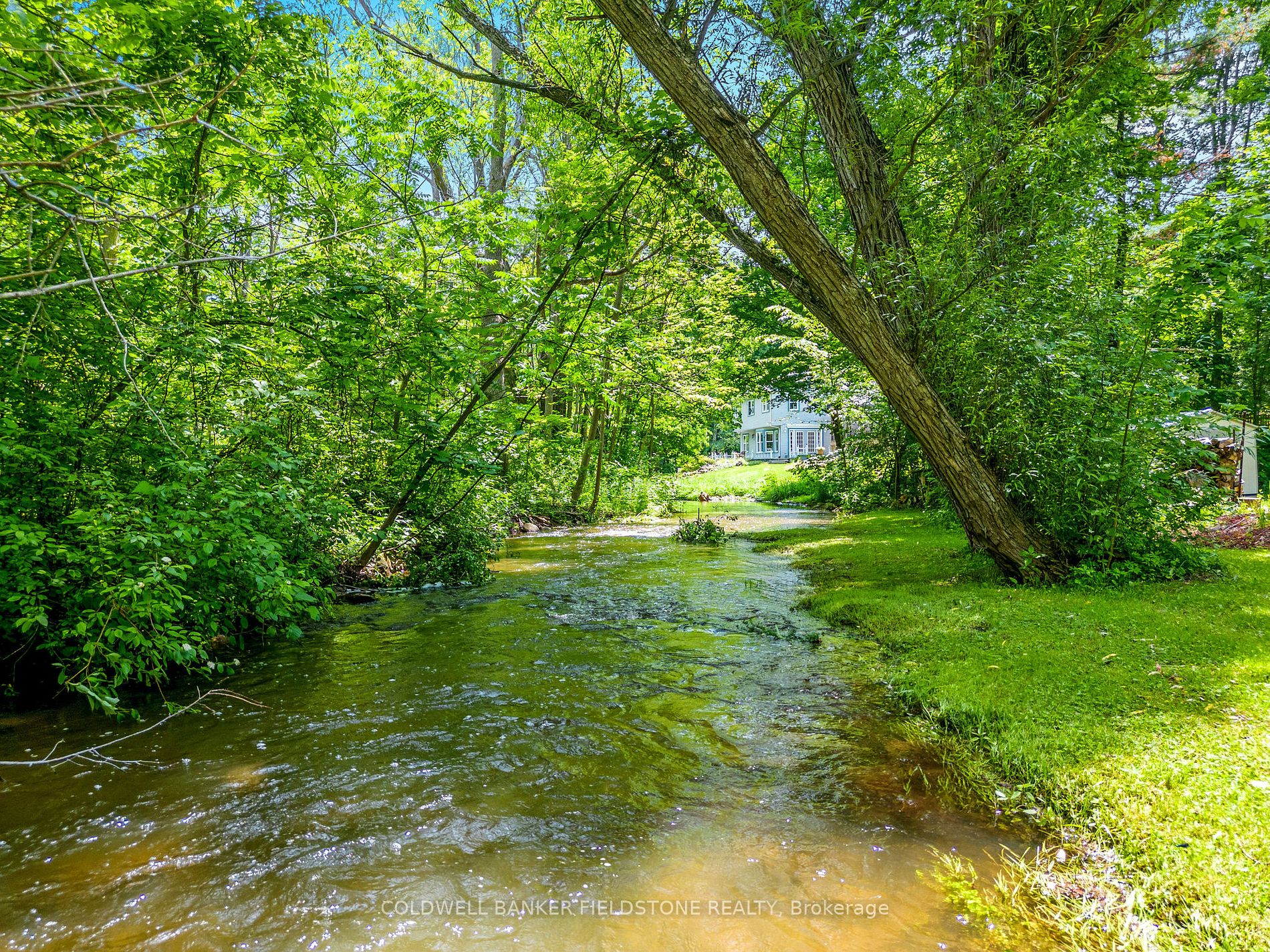 13716 22nd Side Road