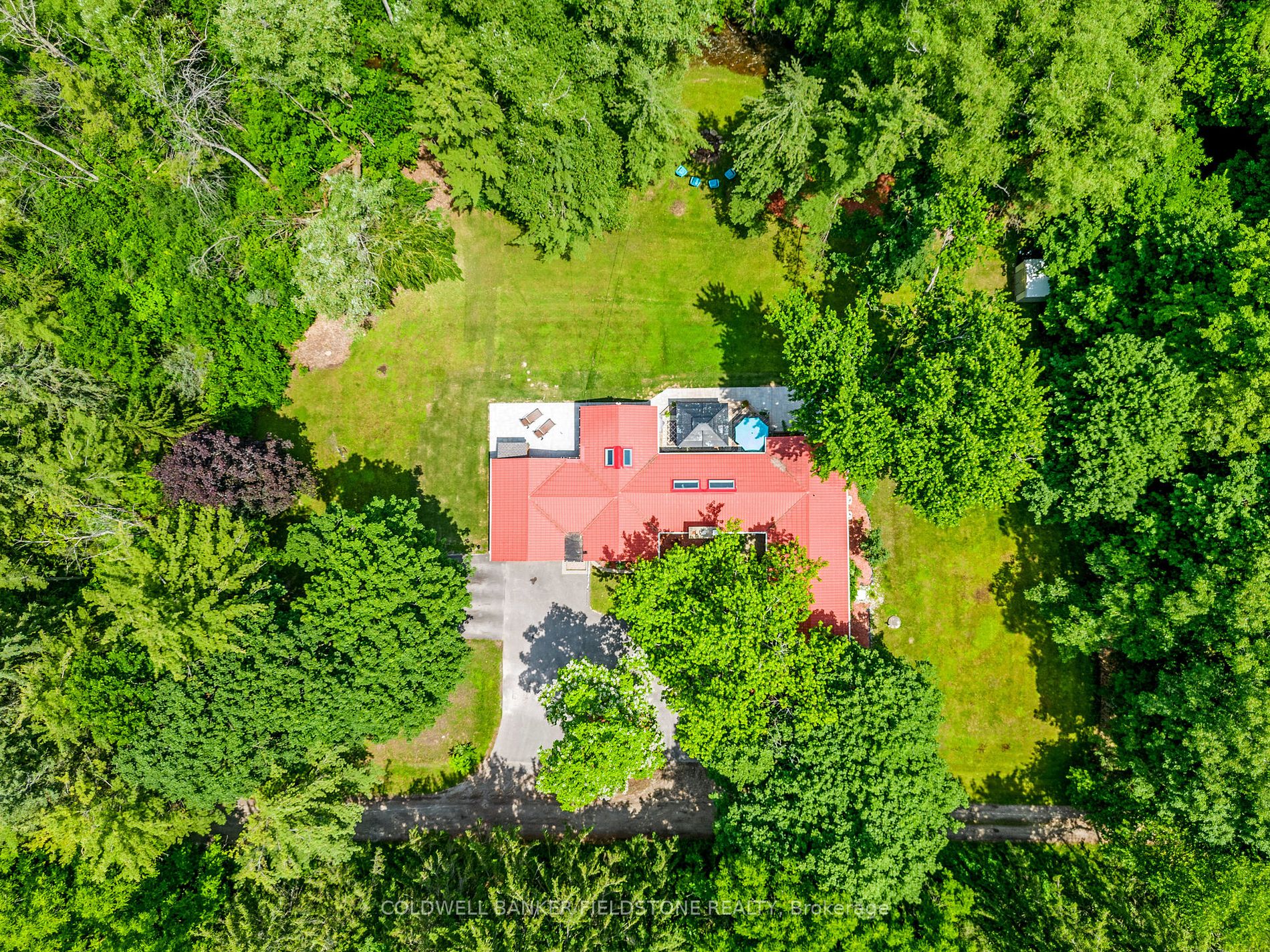 13716 22nd Side Road