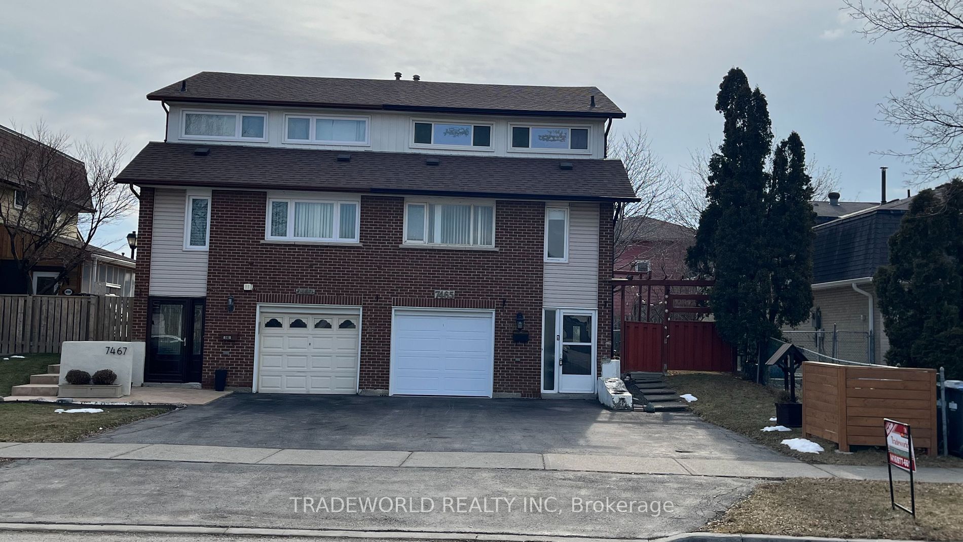 7465 Bybrook Drive