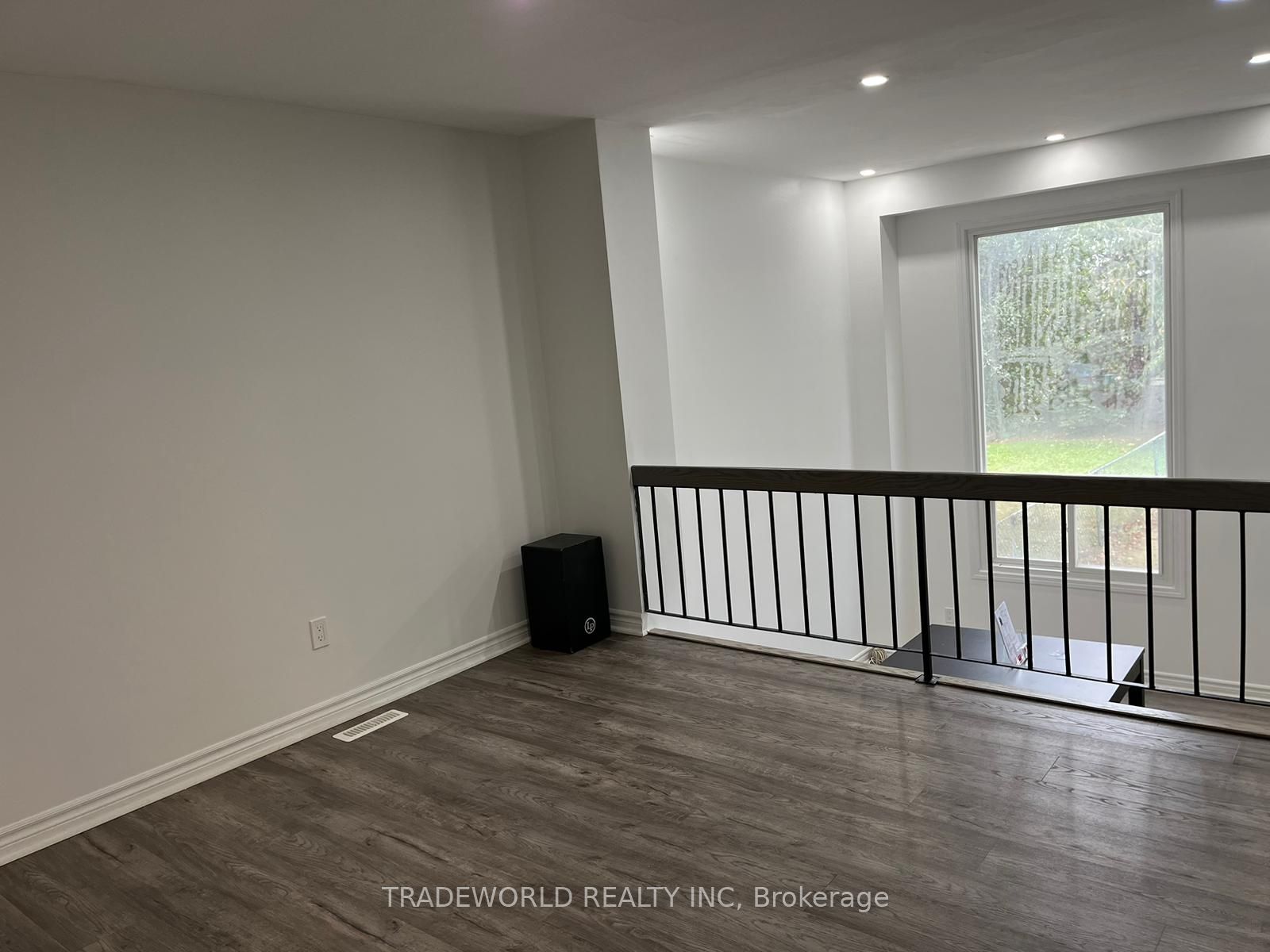 7465 Bybrook Drive
