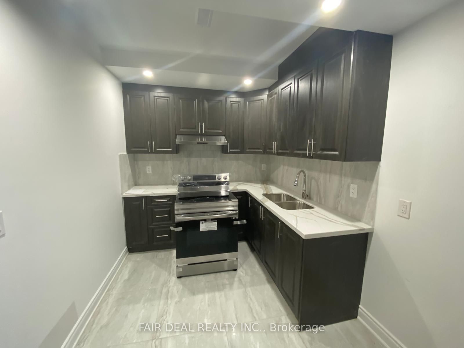 33 Blue Silo Way