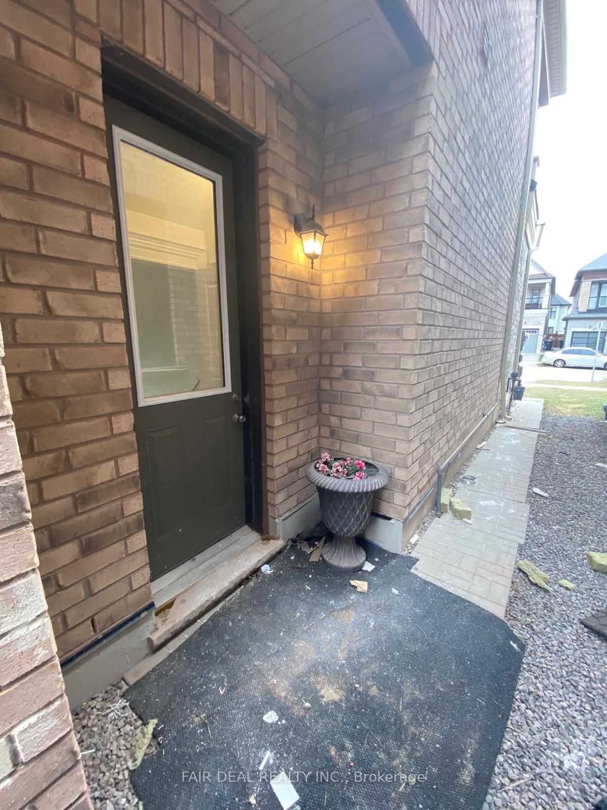 33 Blue Silo Way