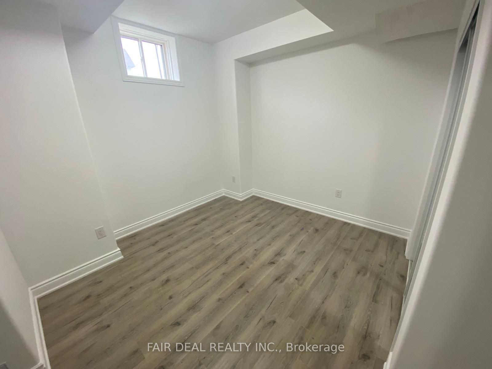 33 Blue Silo Way