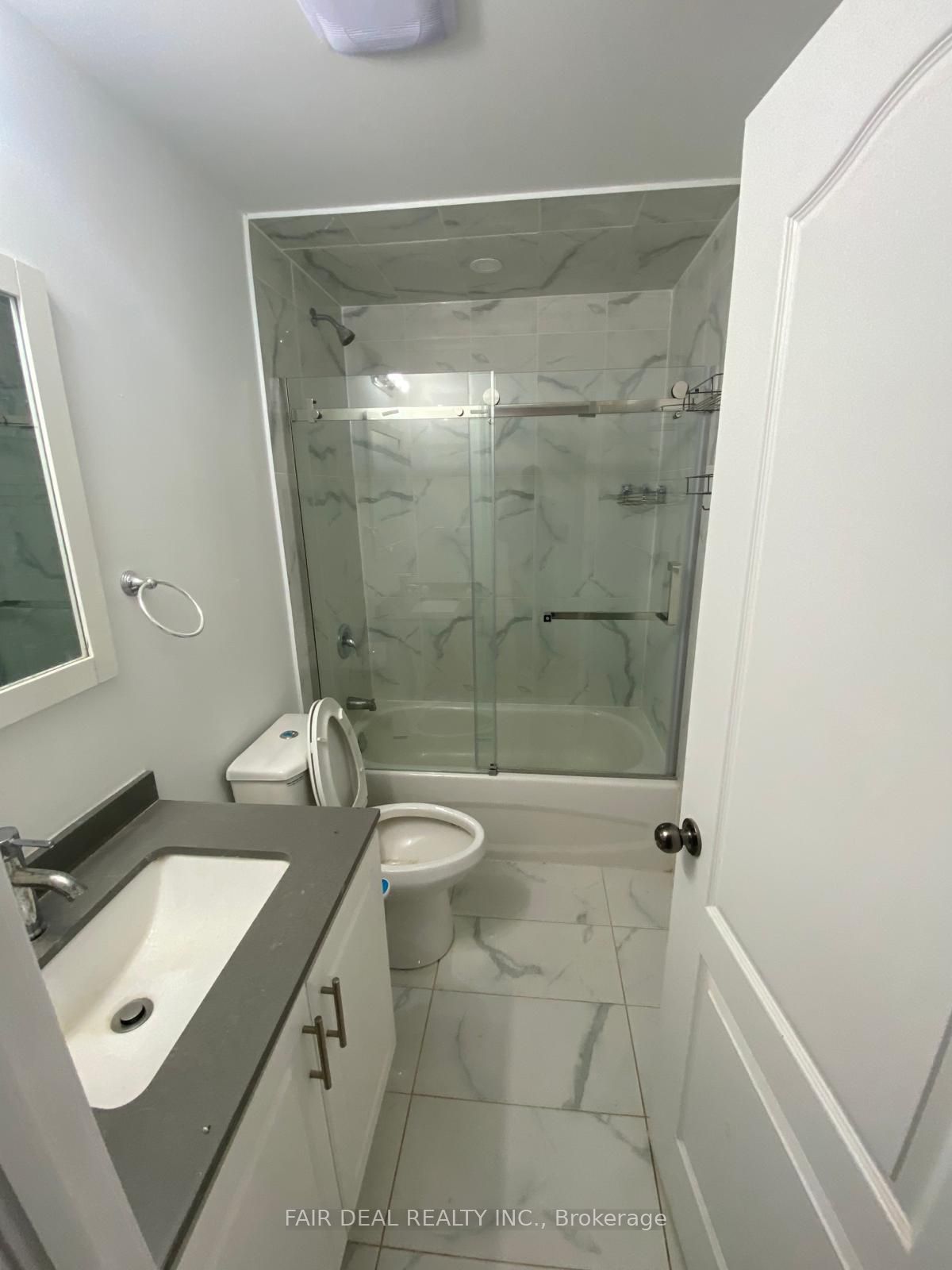 33 Blue Silo Way