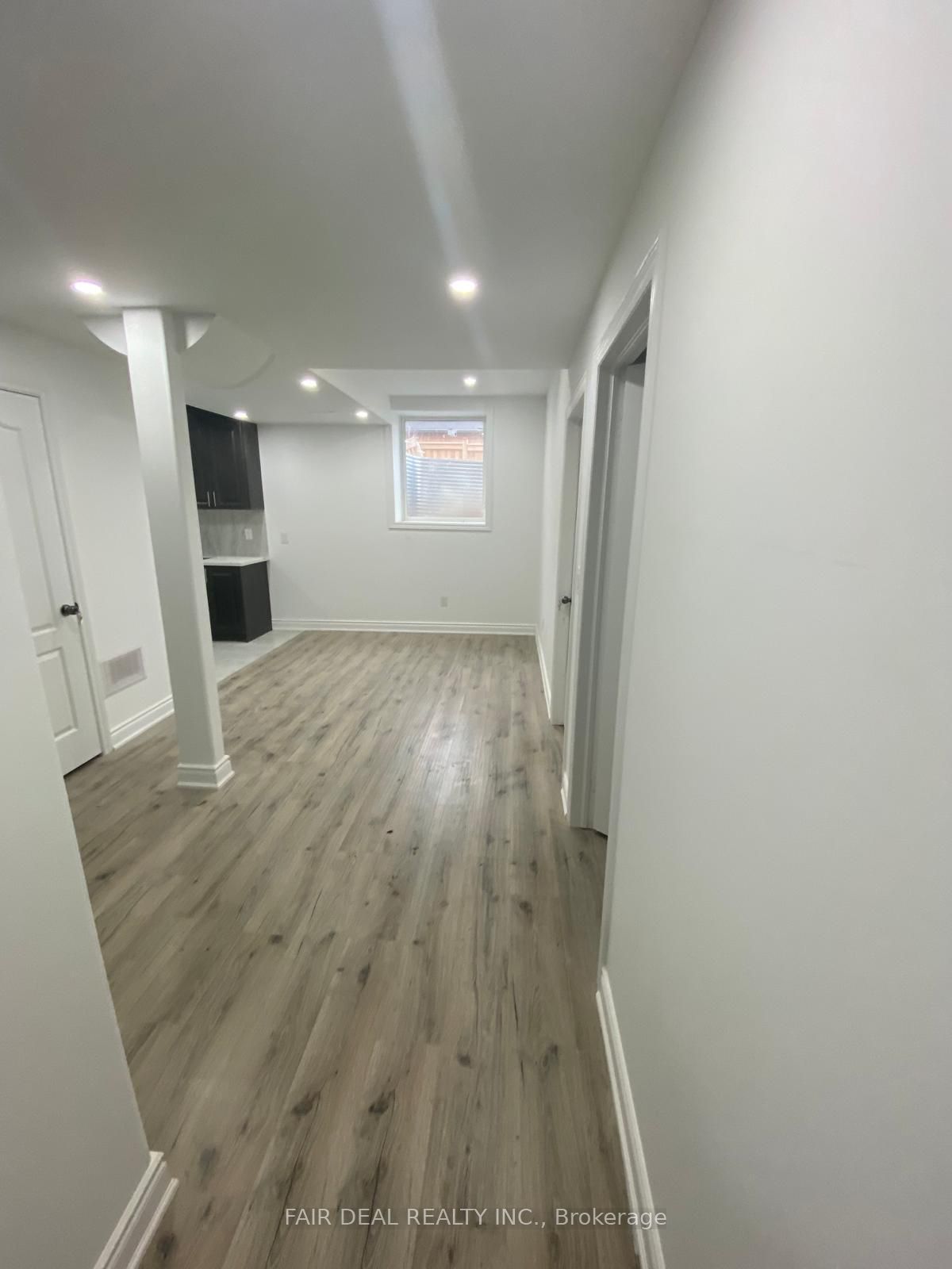33 Blue Silo Way