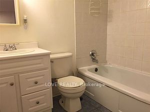 60 Long Branch Avenue, #1